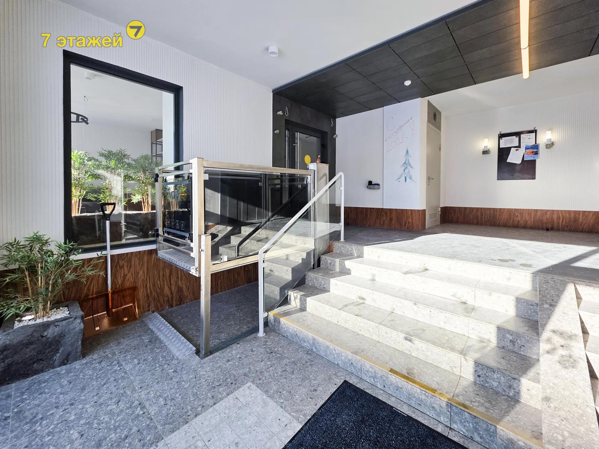 ������, ������ ��., �.1, 2-���. ��������, 10-����