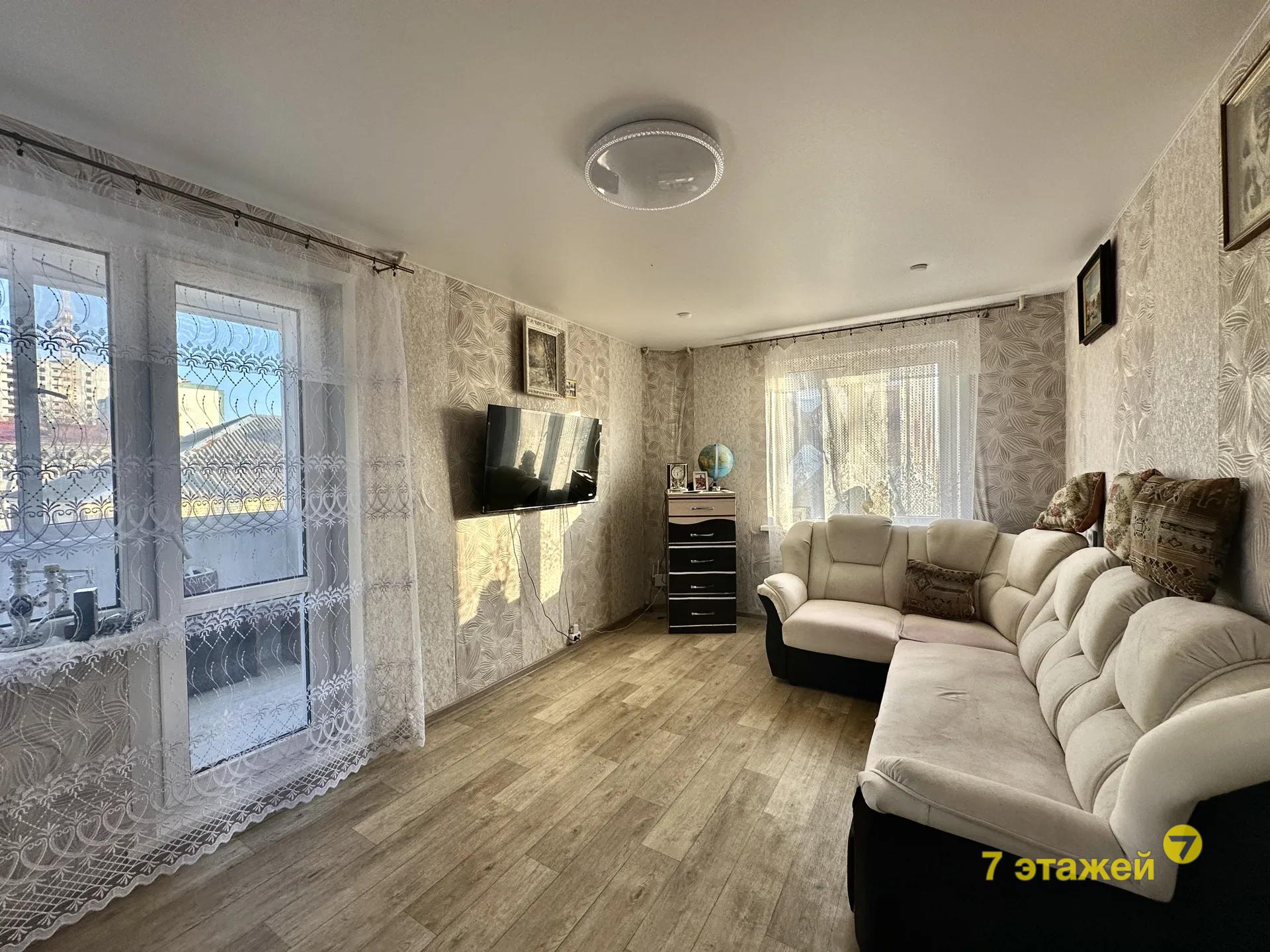 �����, ���������� ��., �.9, 2-���. ��������, 3-����