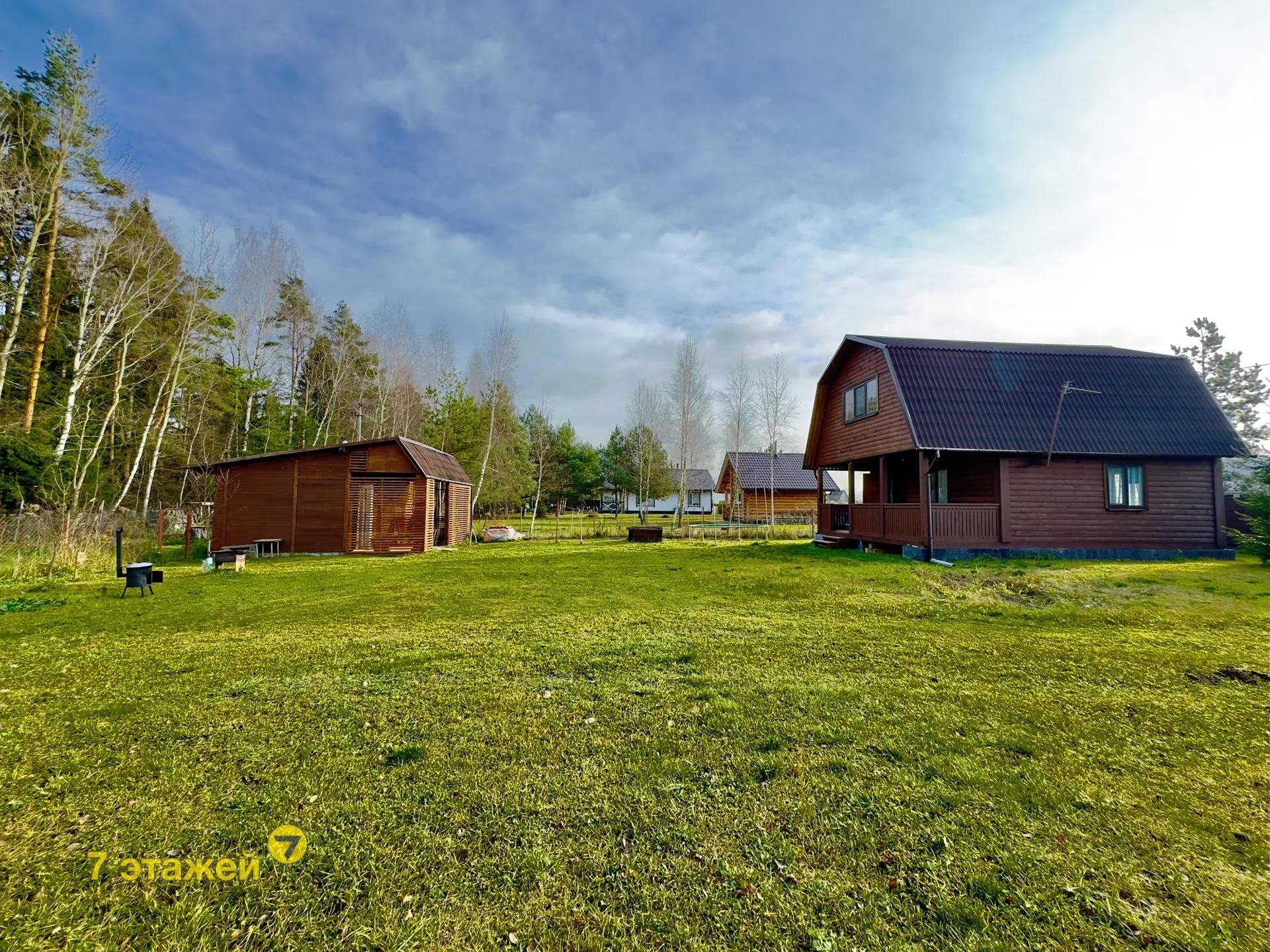 �������-1,