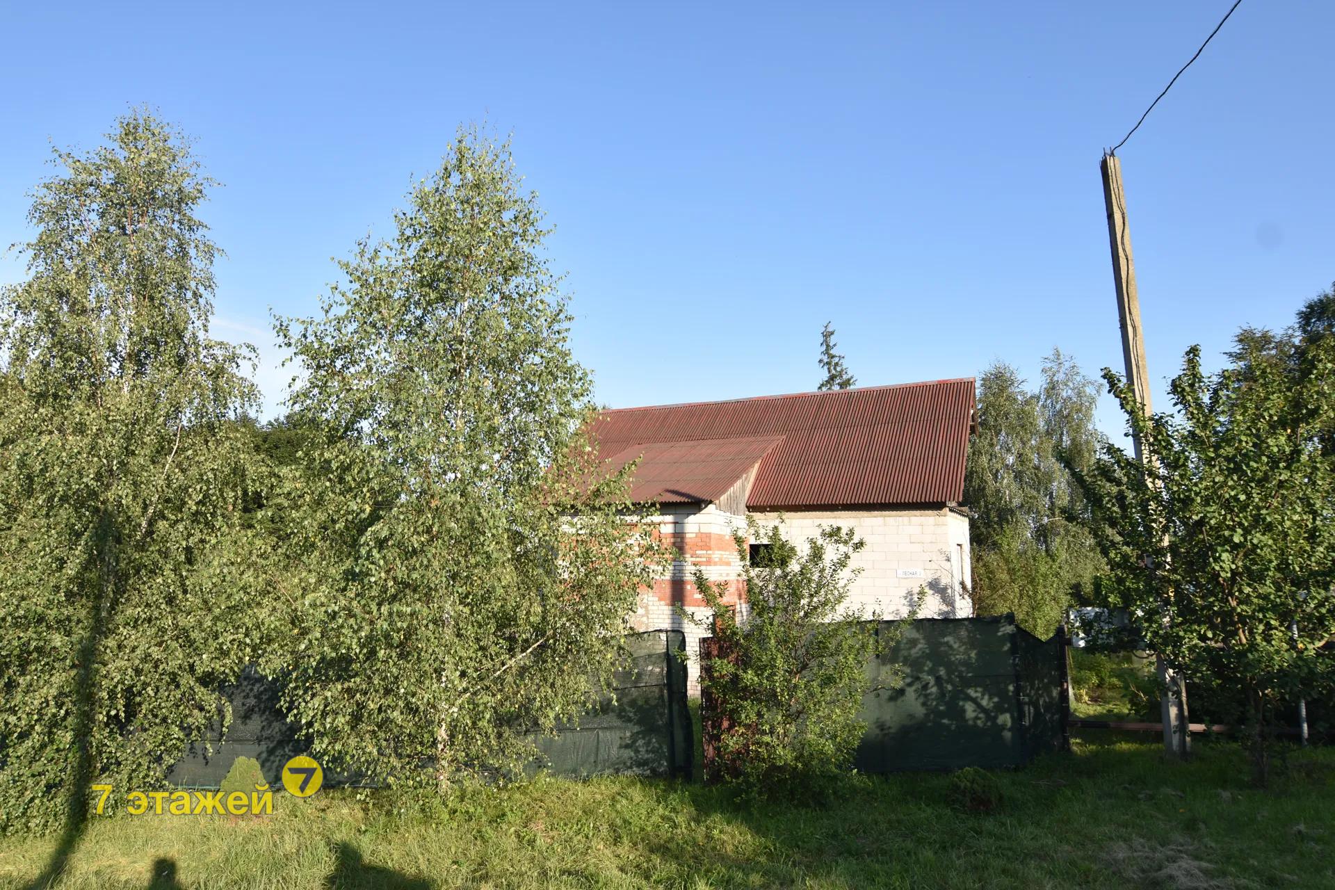 �����, ������ ��.