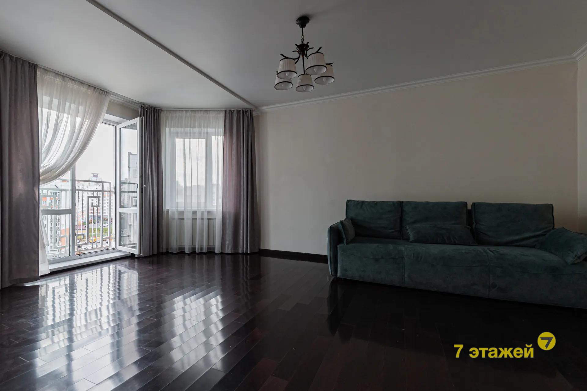 �����, ������ ��., �.24, 1-���. ��������, 8-����