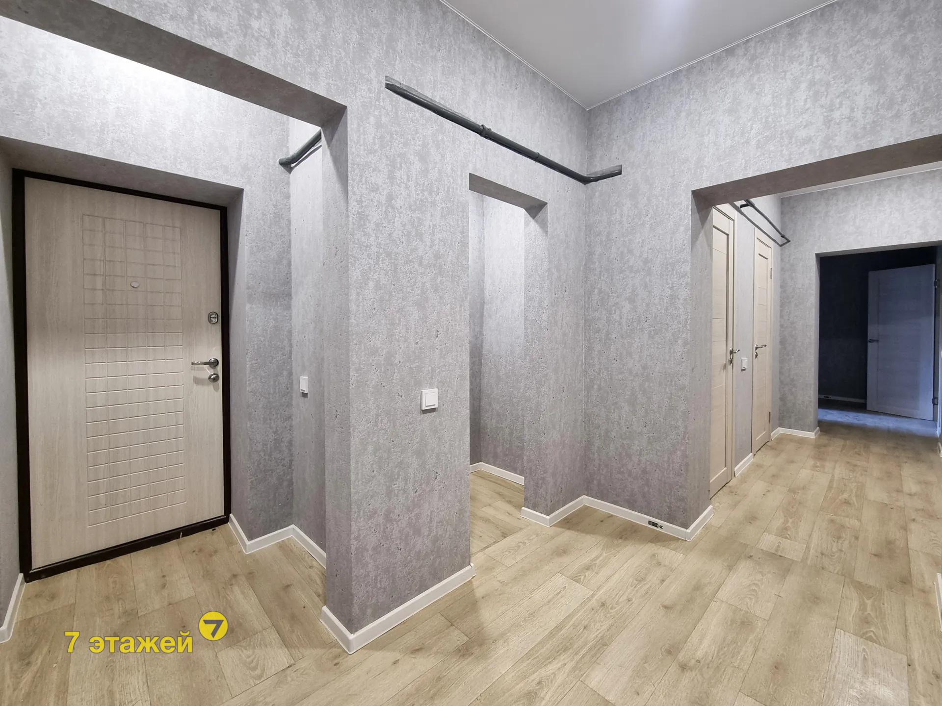 �����, ����������� ���., �.3, 3-���. ��������, 1-����