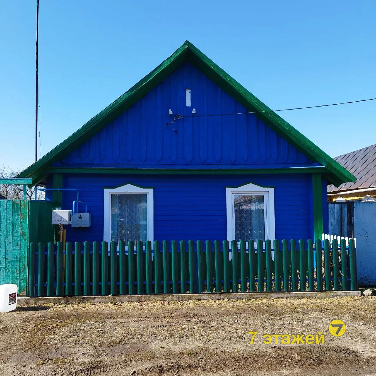 ������, �.������ ��.