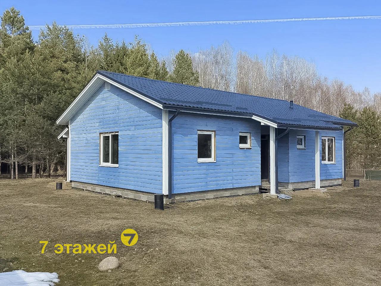 ��������,