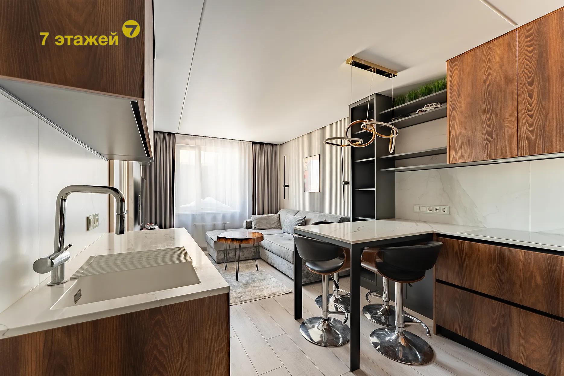 ��������, ���������� ��� ��., �.8, 2-���. ��������, 4-����