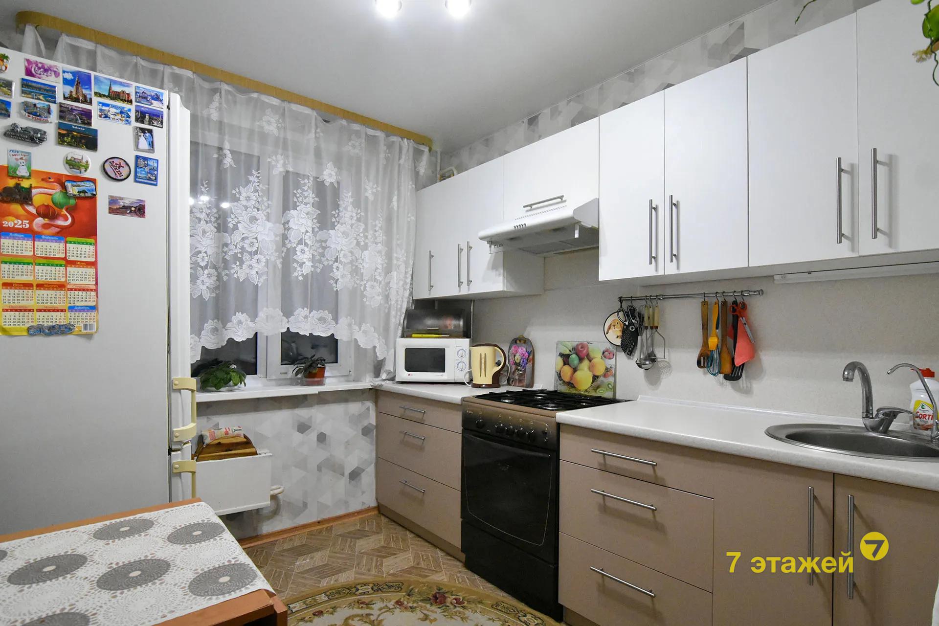 �����, ����������� ��., �.1, 3-���. ��������, 4-����