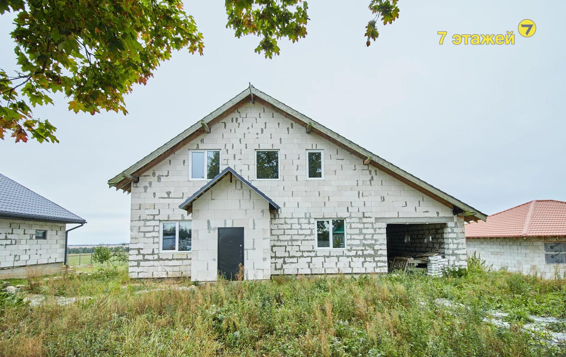 ������������, ������ ��.