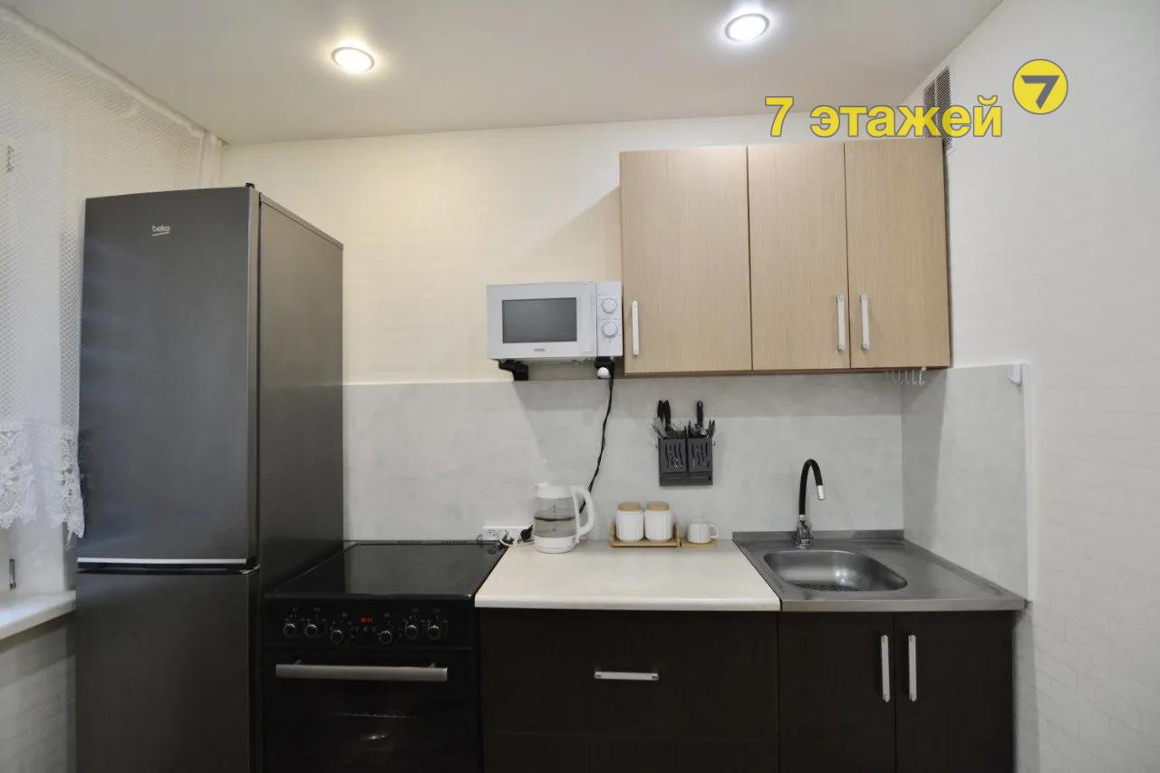 �����, ������ ������ �����., �.14, 3-���. ��������, 1-����