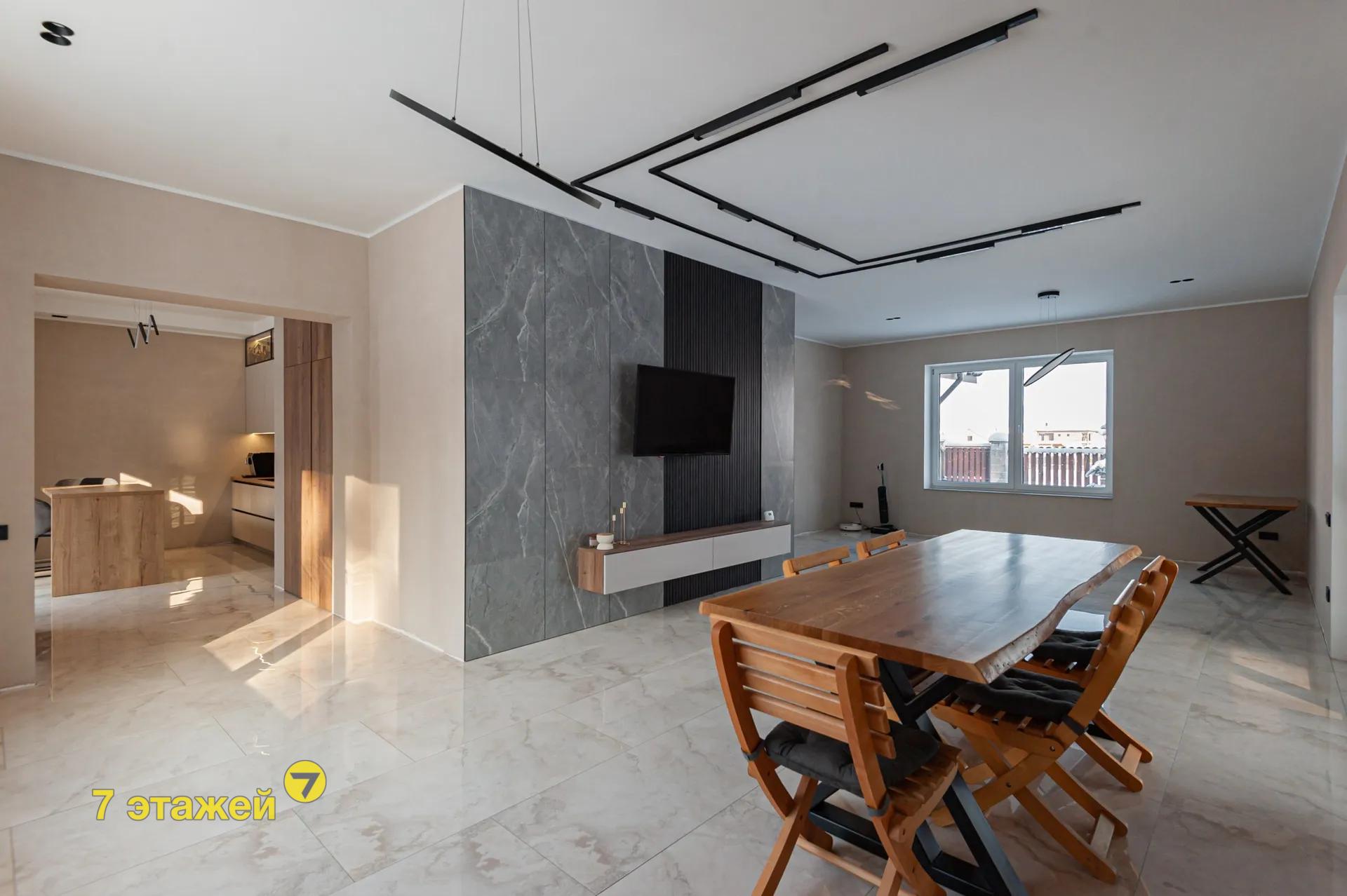 ��������, ������� ��.