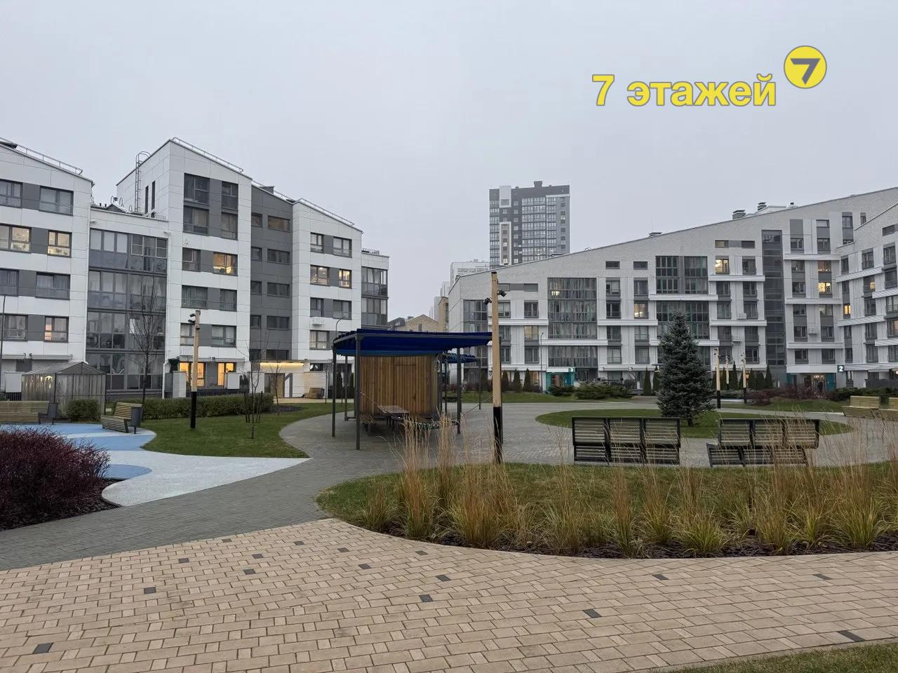 ,   ., .9, : 2-. , 3-