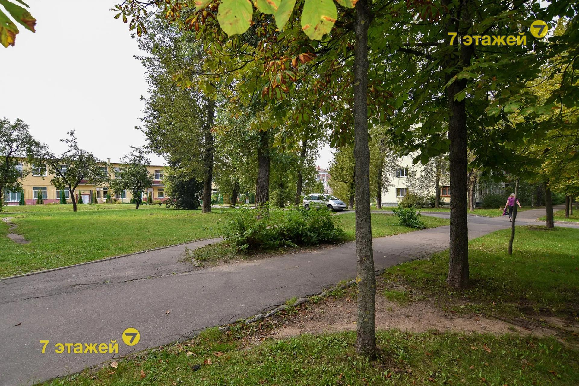 �����, ��������� ��., �.8, 4-���. ��������, 1-����