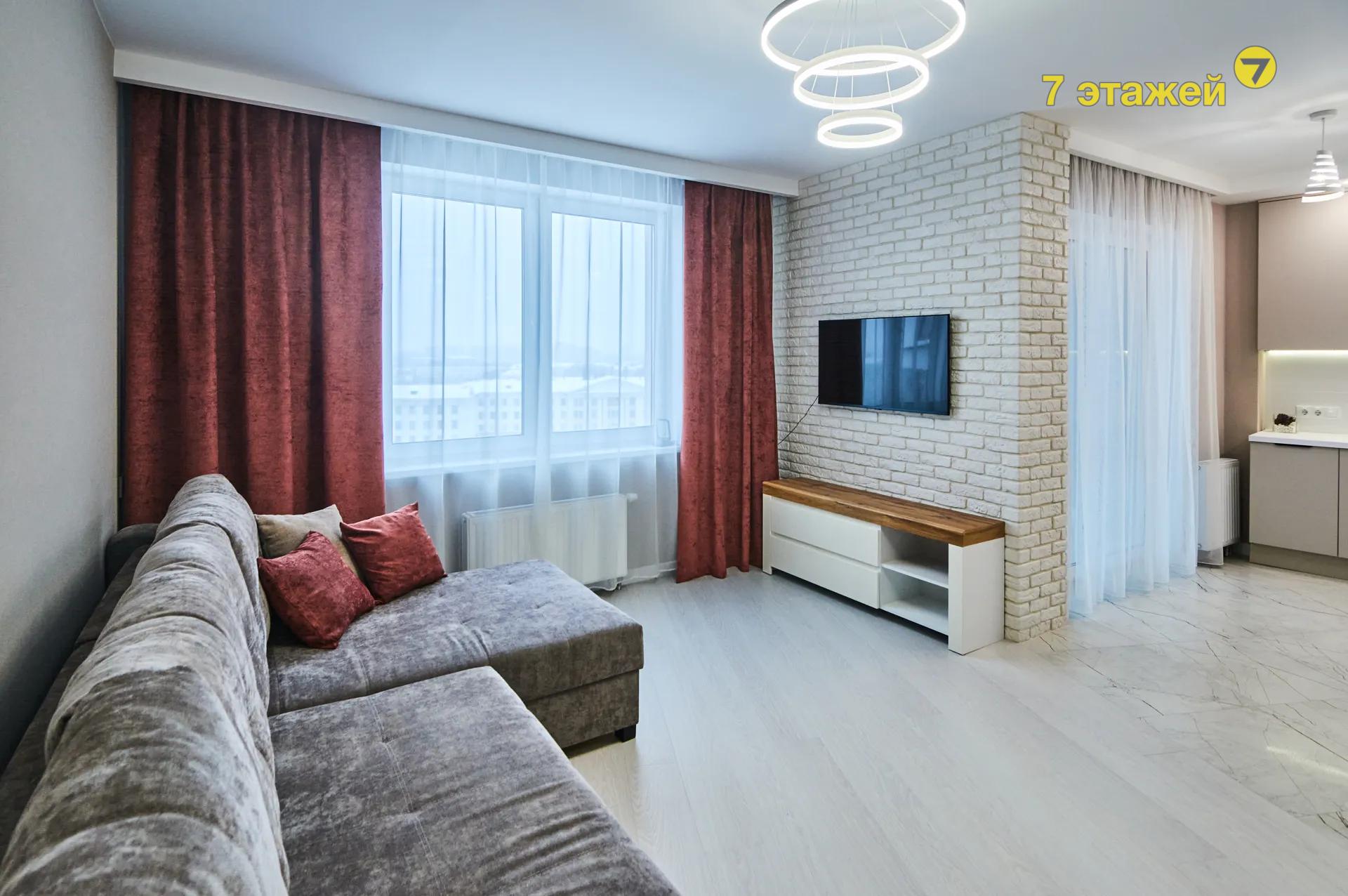 �����, ������������� �����., �.88, 2-���. ��������, 12-����