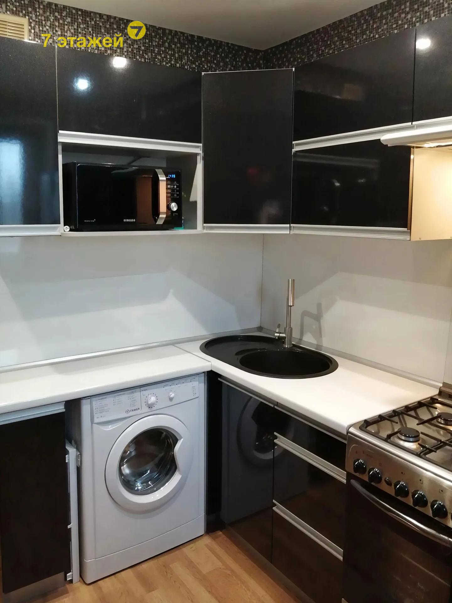 �����, ����������� ��., �.62, 1-���. ��������, 6-����