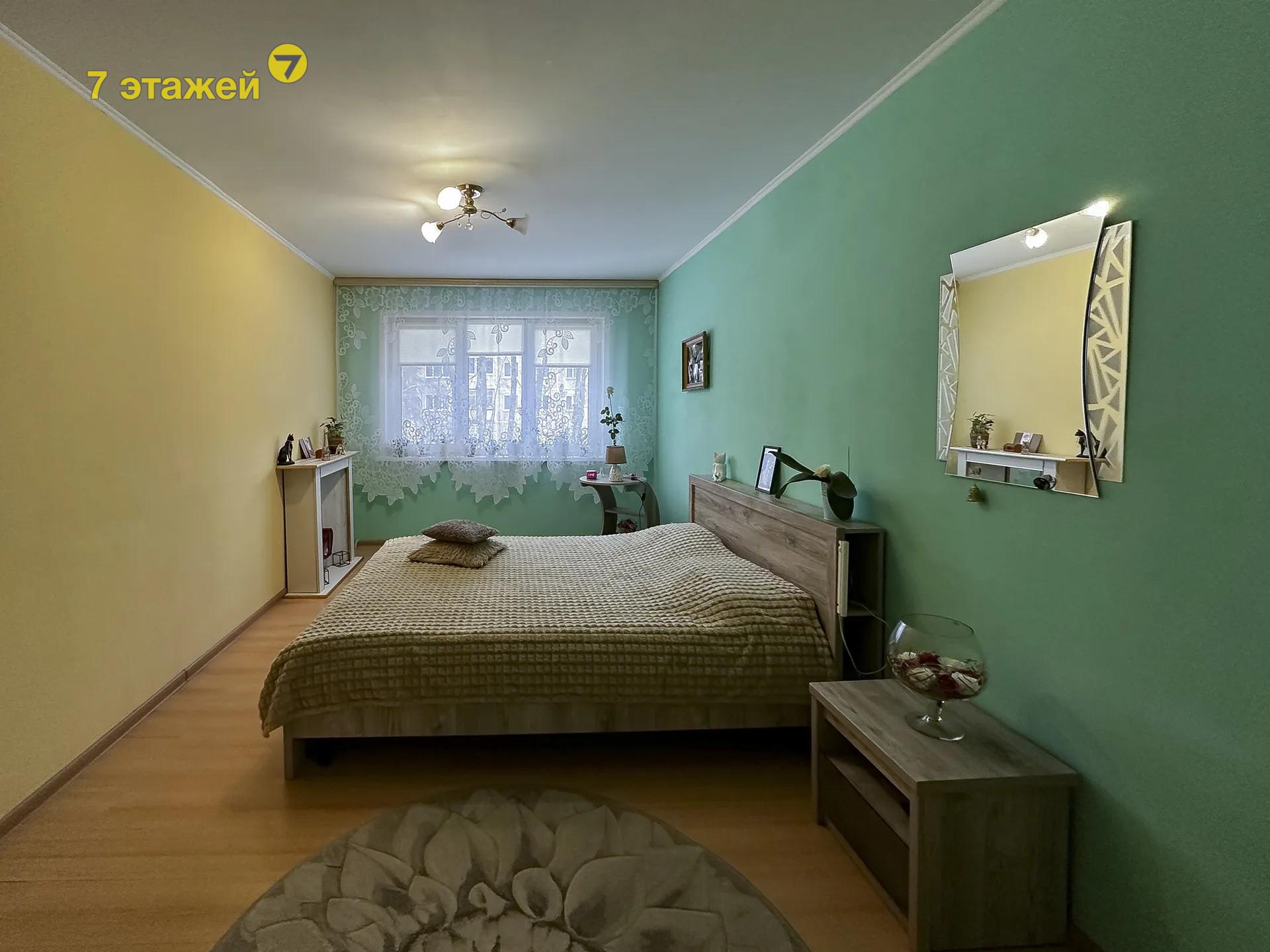 �����, ����� ��., �.62, 2-���. ��������, 1-����