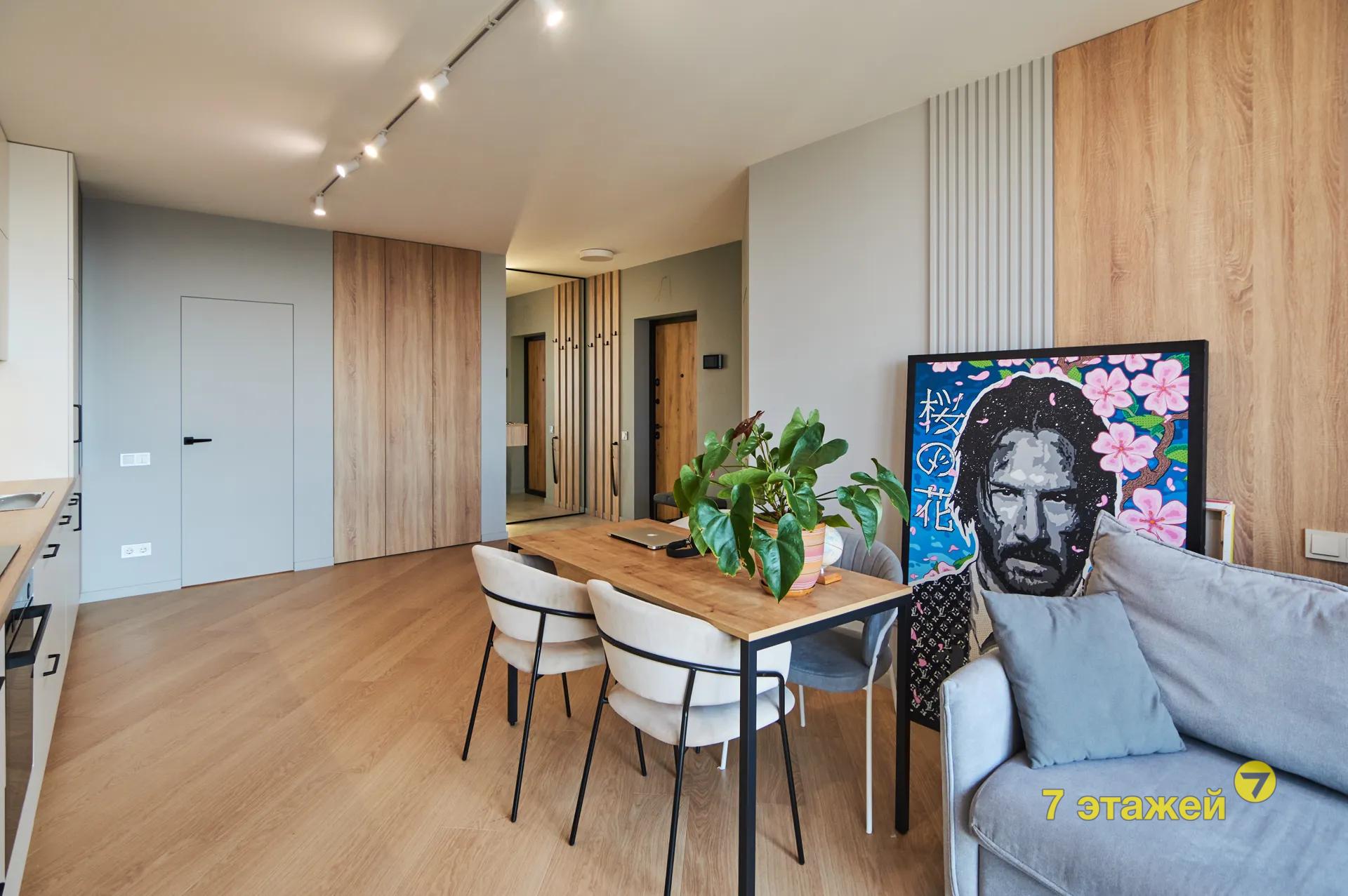 �����, �������� ��., �.12-�, 2-���. ��������, 16-����