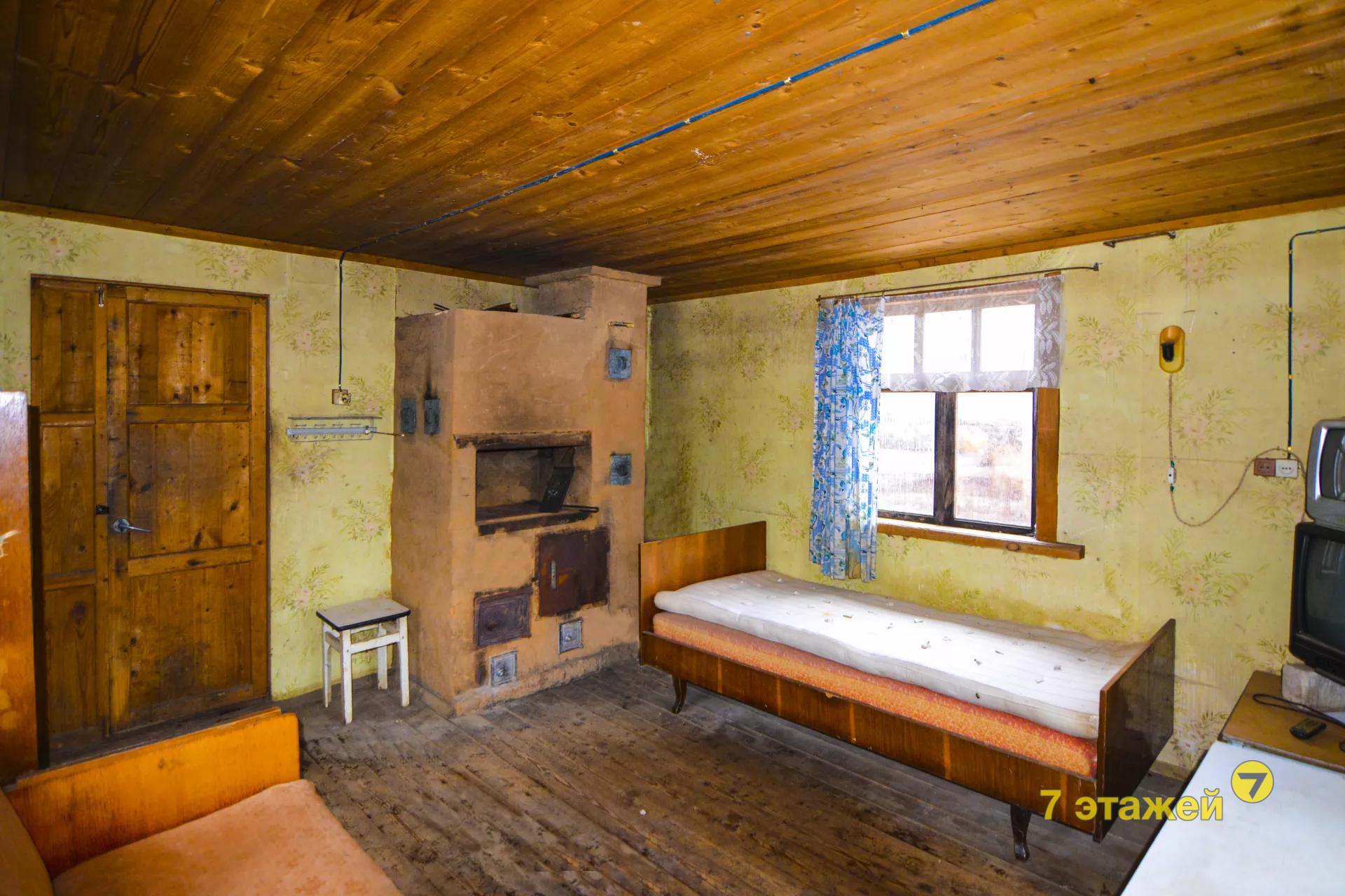 ������� ���,