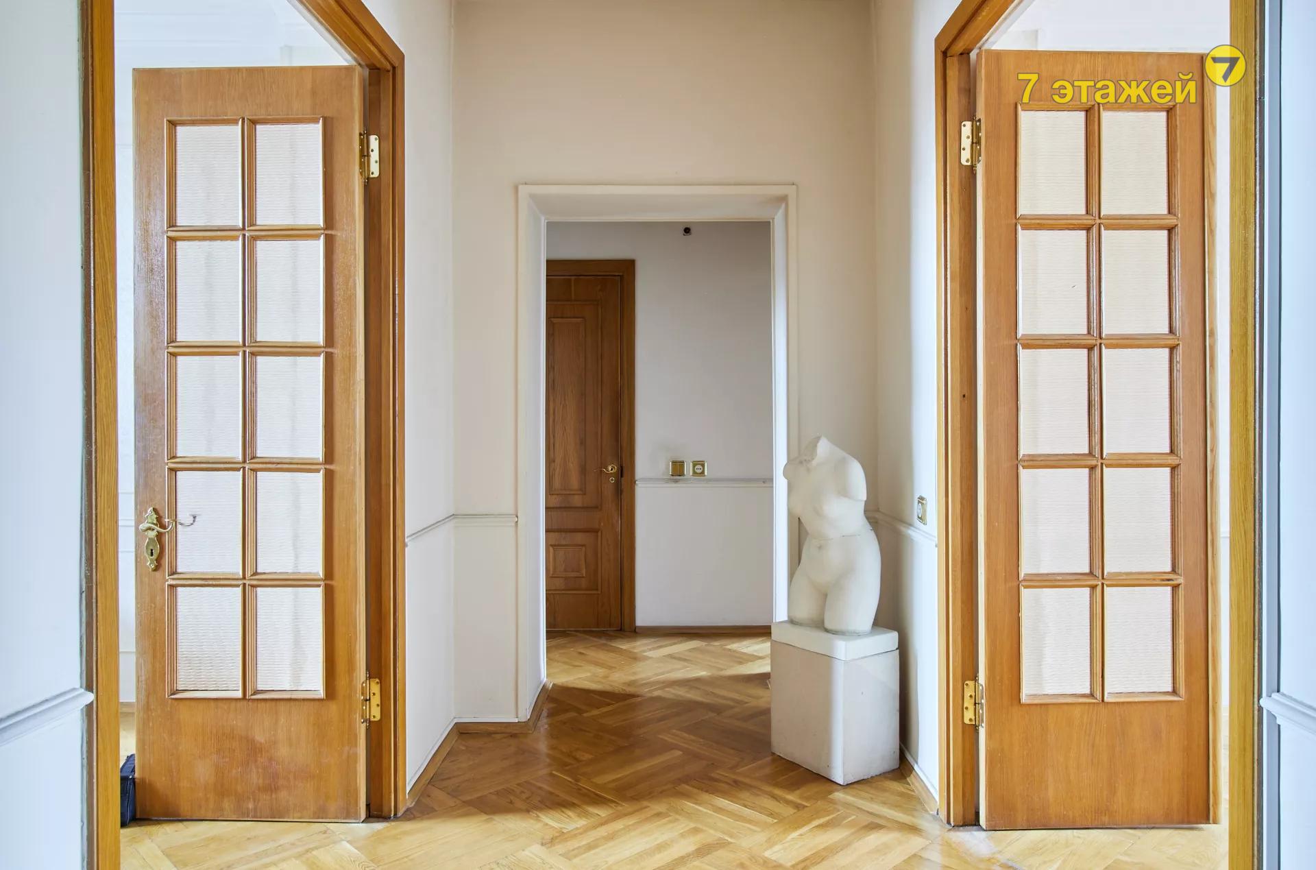 �����, ��������� ��� ��., �.10, 3-���. ��������, 5-����