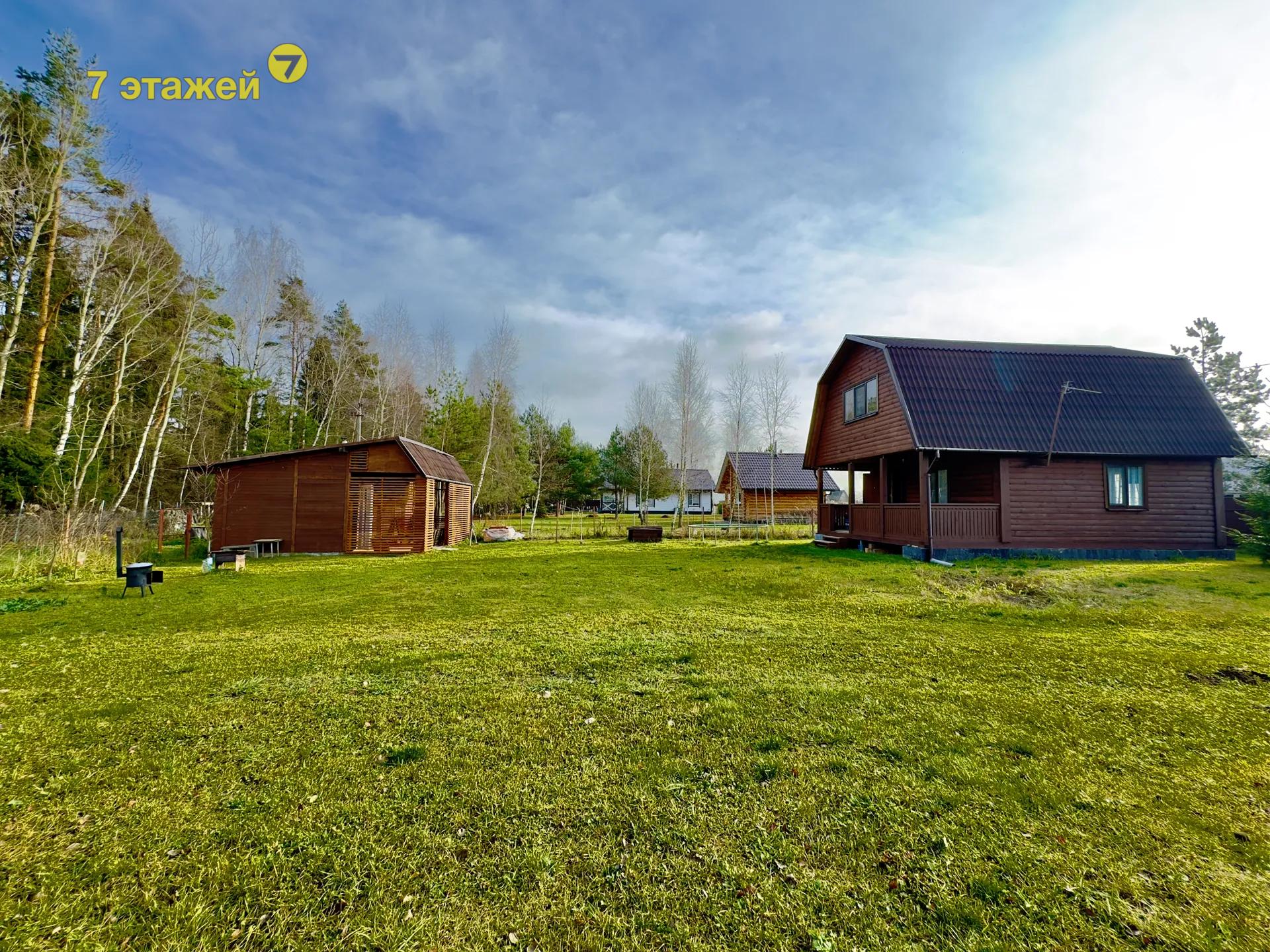 �������-1,