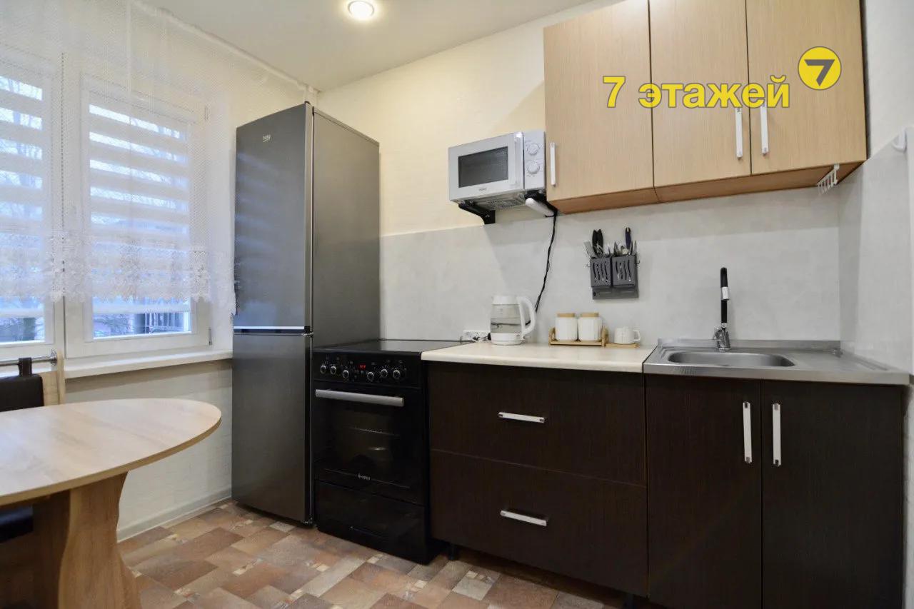 �����, ������ ������ �����., �.14, 3-���. ��������, 1-����