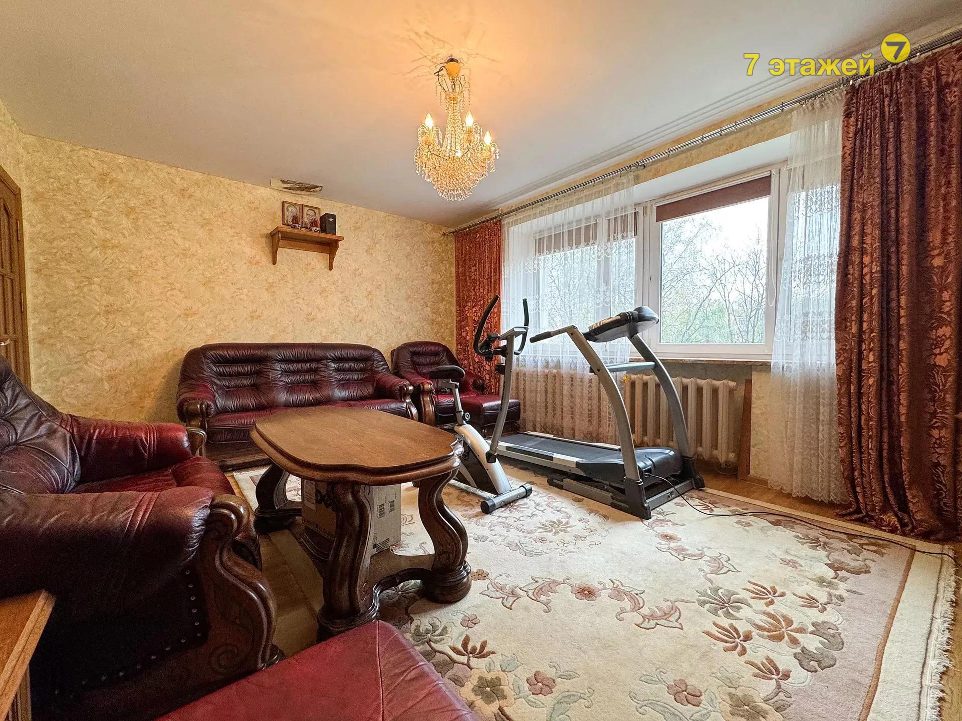 �����, ����������� ��., �.41, 4-���. ��������, 3-����