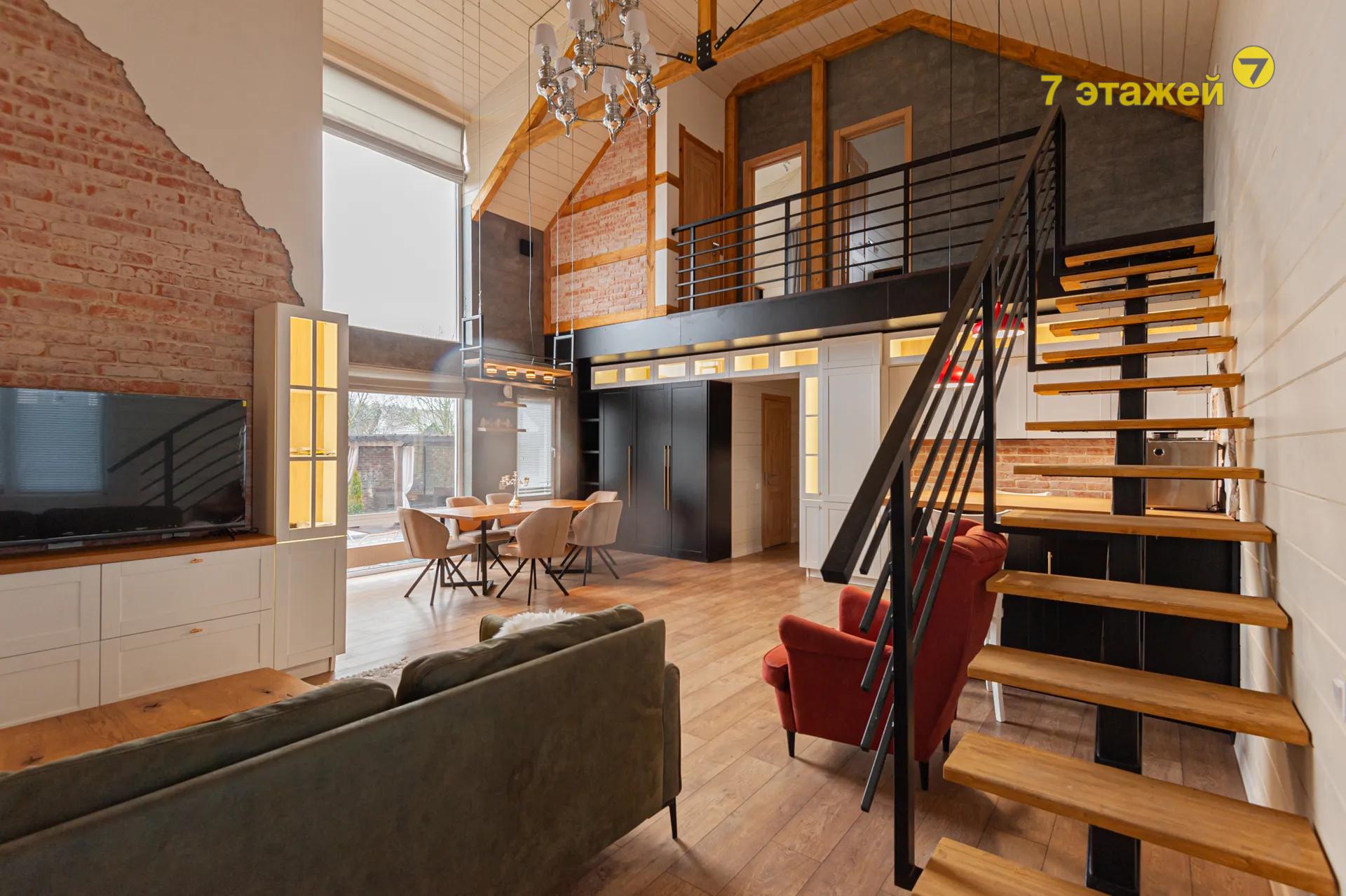 ���������� ������ ,