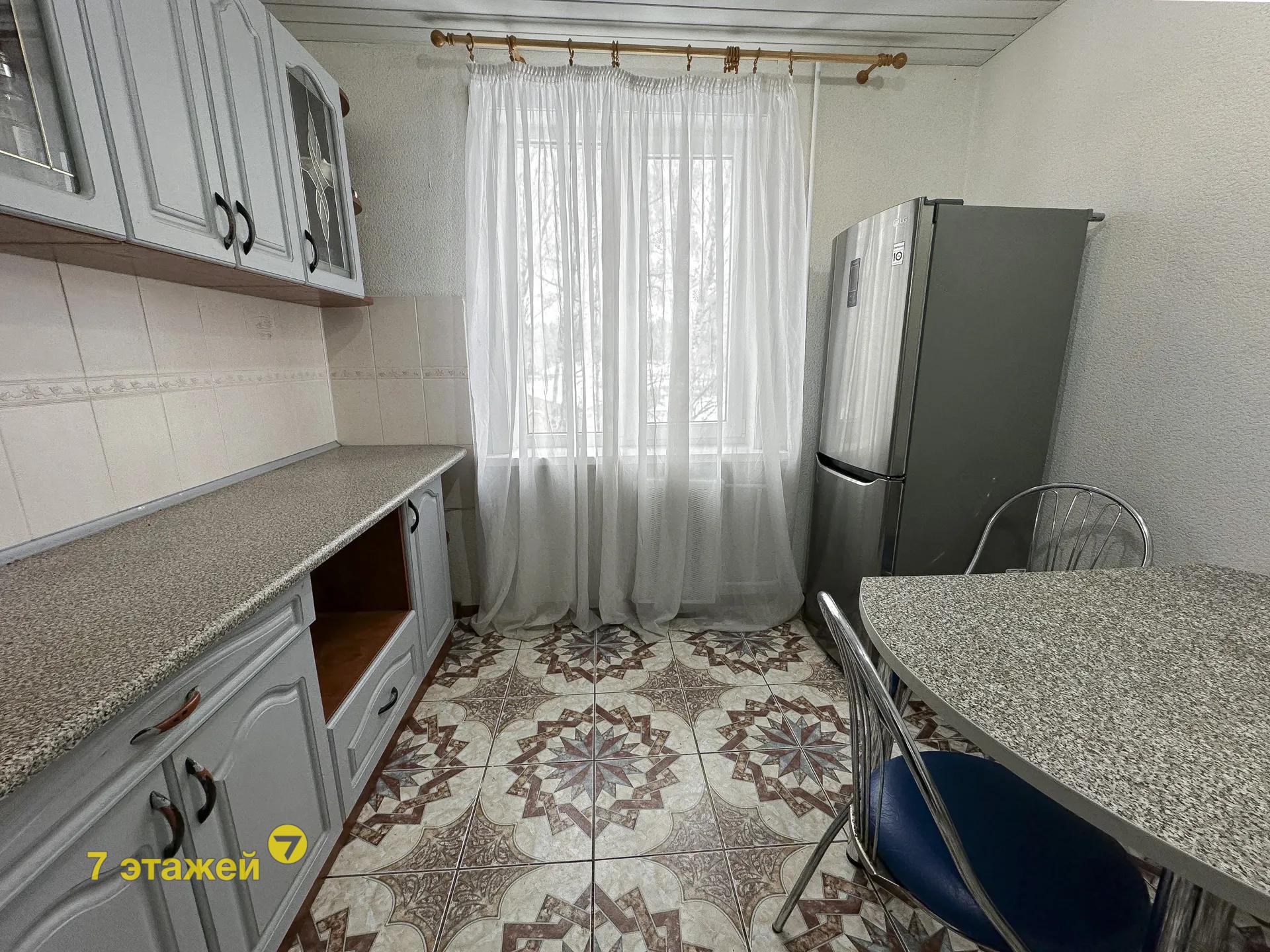 ������, ��������� ��., �.3, 2-���. ��������, 4-����