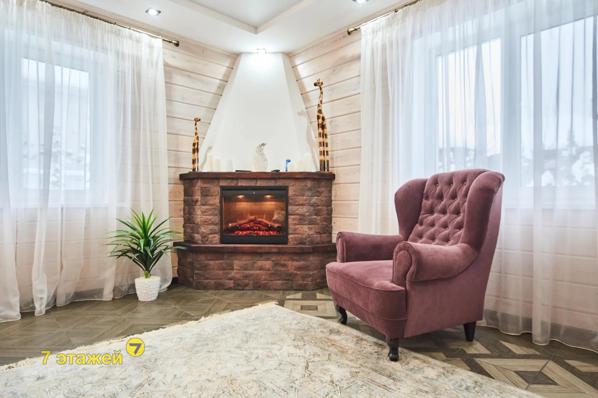 �������, ����� ��.