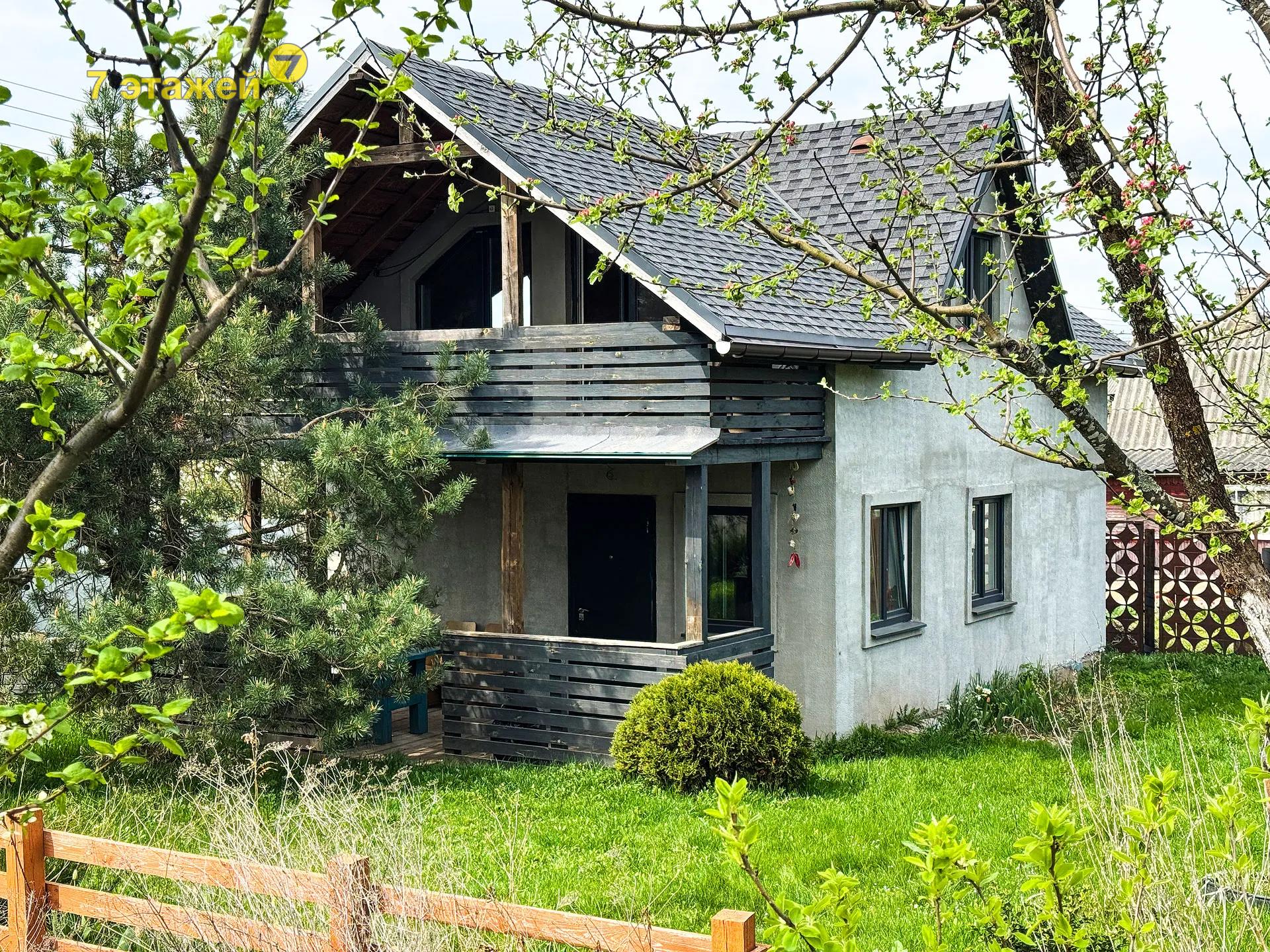 КУРГАН СЛАВЫ,