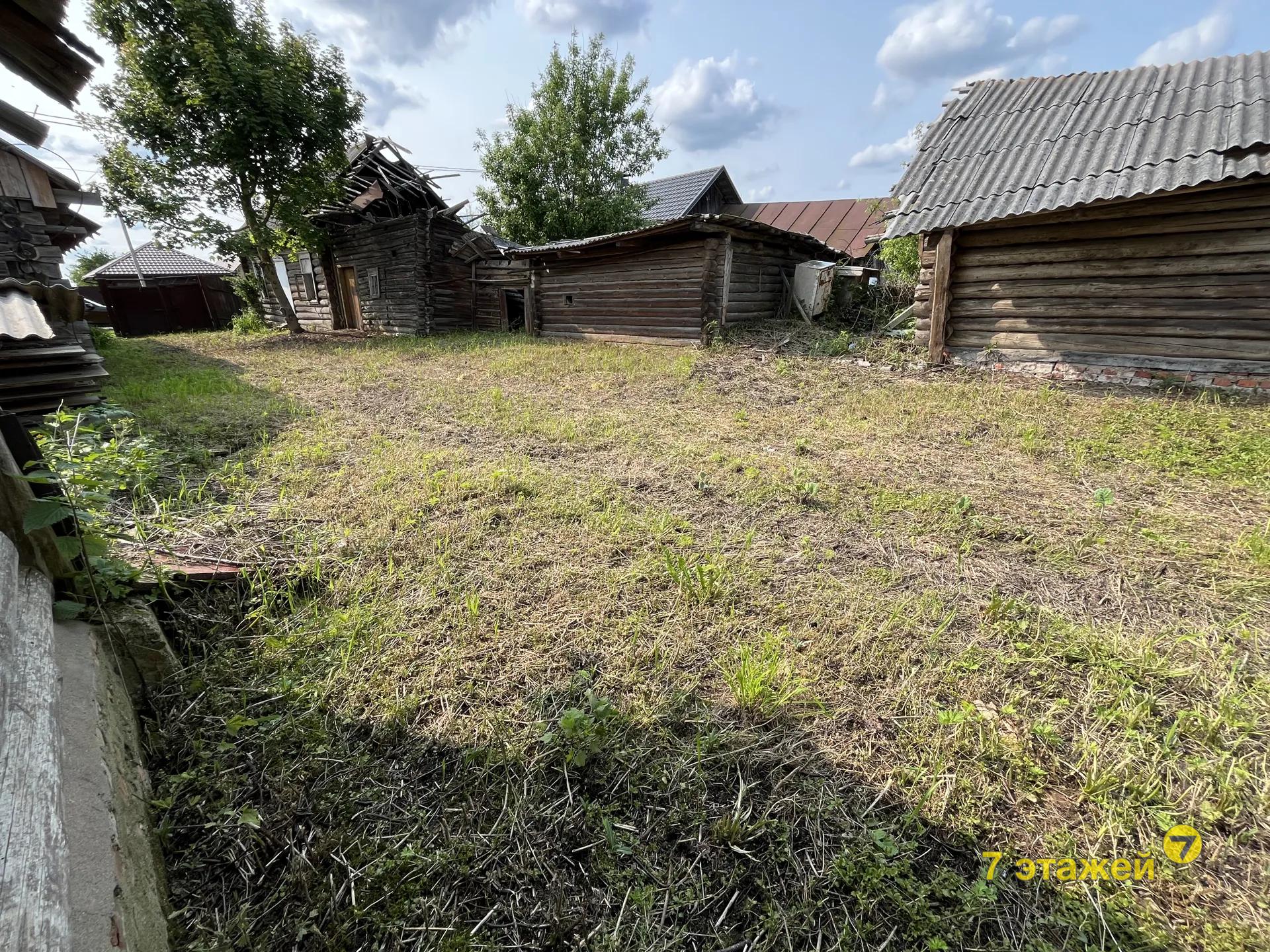 ������, �.������ ��.