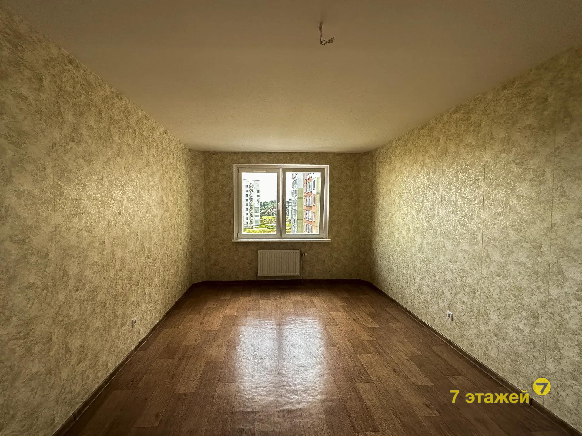 ,  ., .19, 1-. , 5-