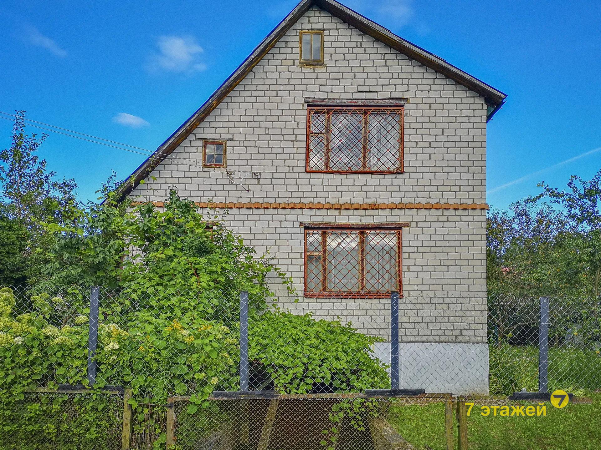 �������,