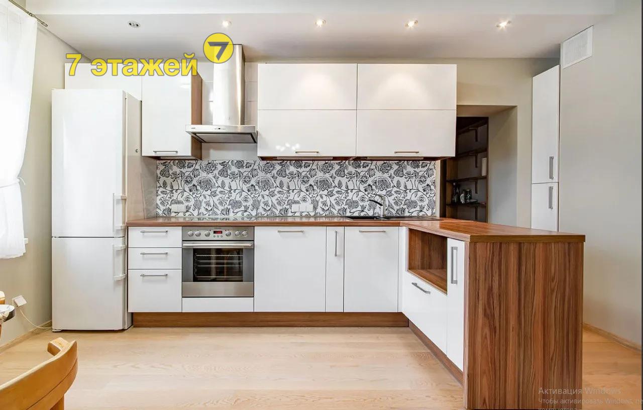 ,  ., .3, : 2-. , 2-