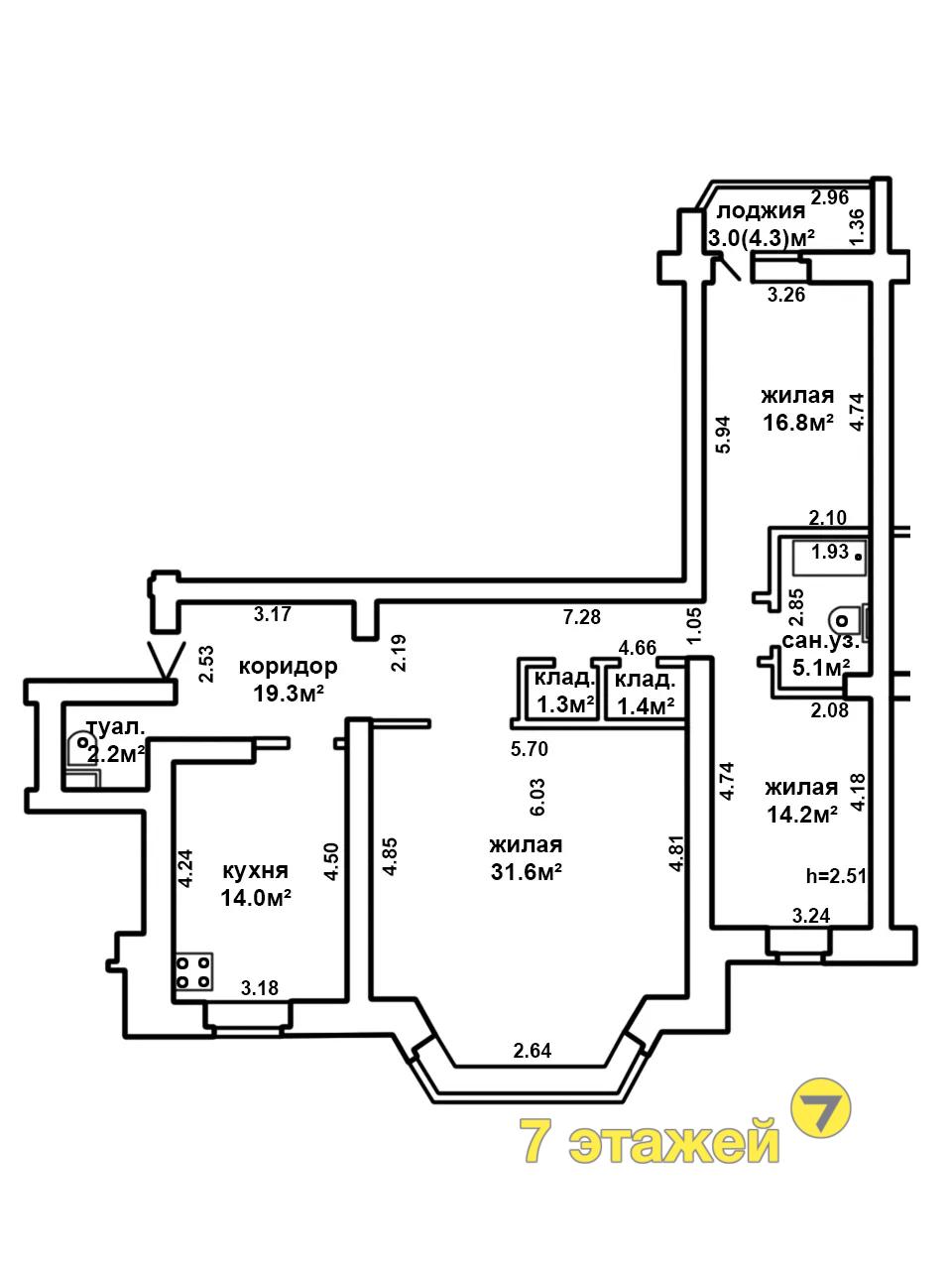 ,  ., .81, 3-. , 3-