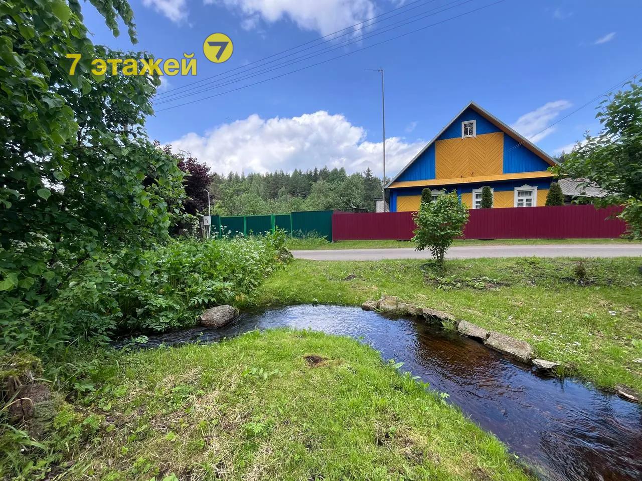 �������, ������ ��.