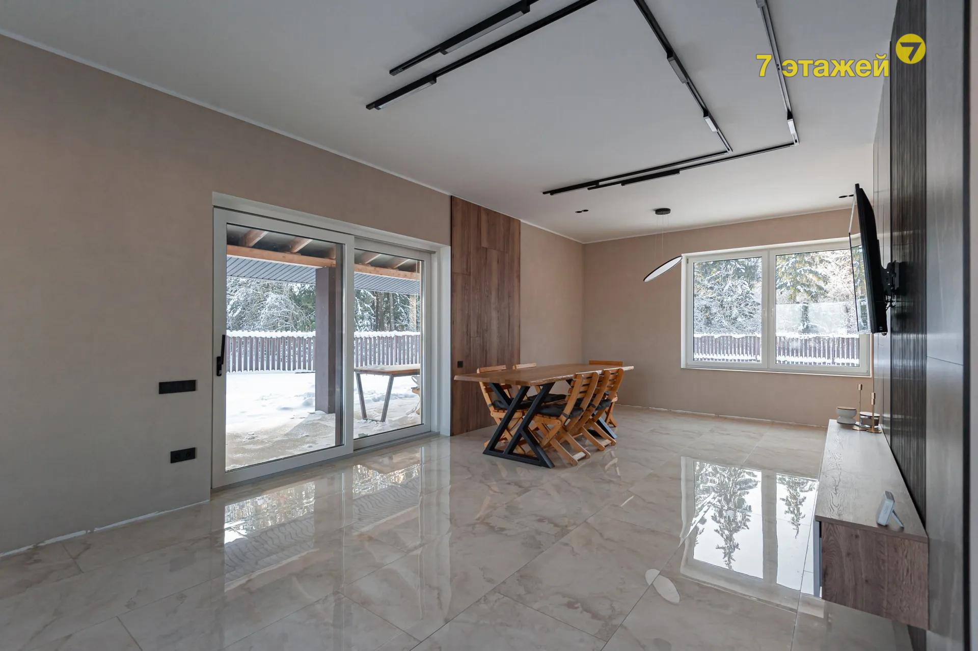 ��������, ������� ��.