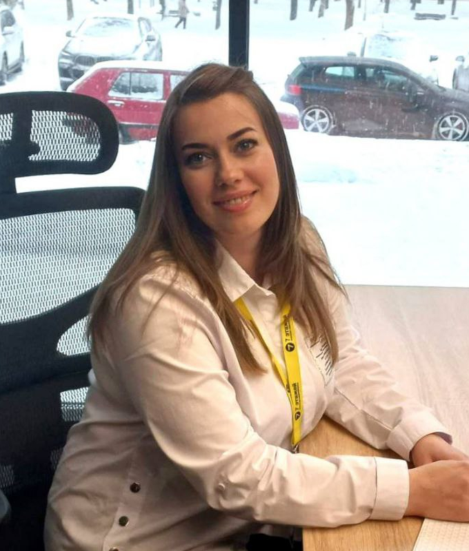 ����� �����