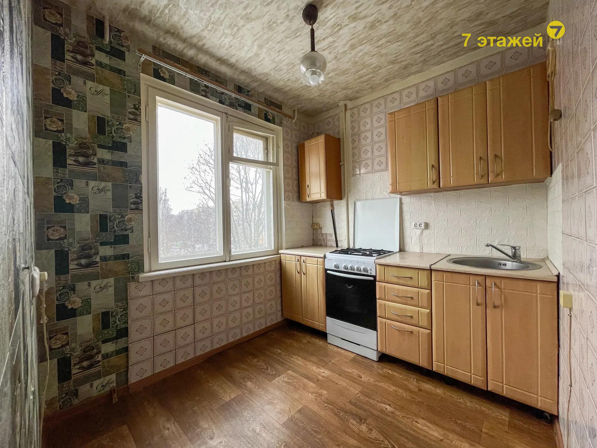 �����, ��������� ��., �.115, 2-���. ��������, 4-����