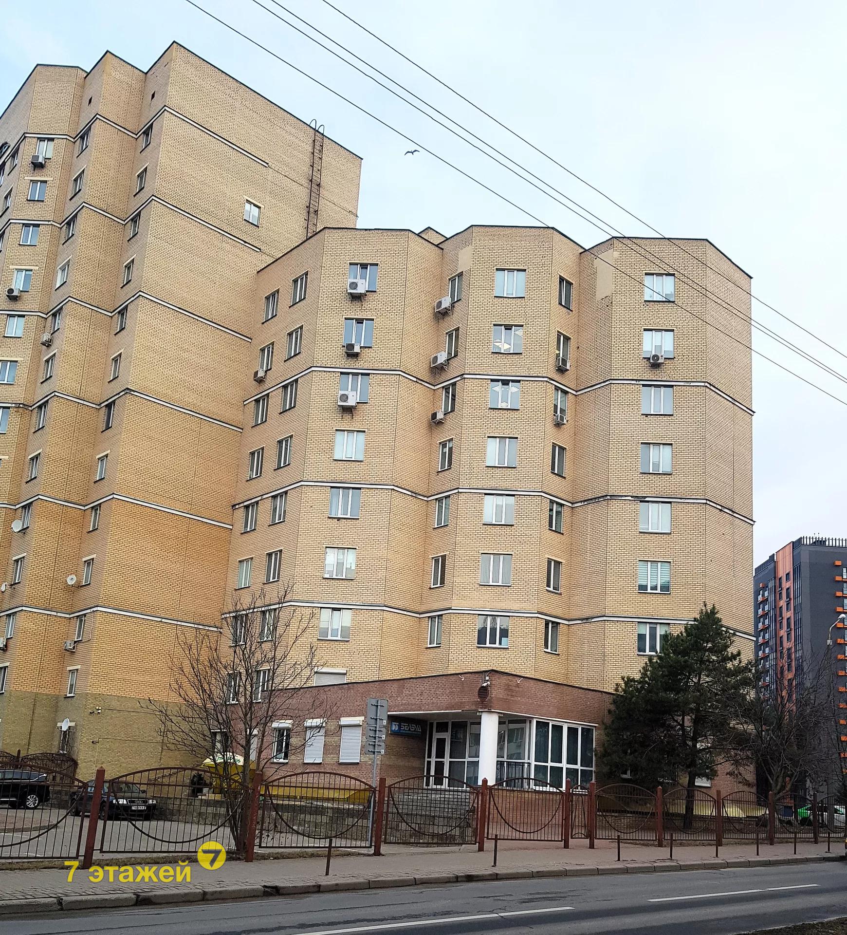 �����, ��������� ��., �.133, ������������