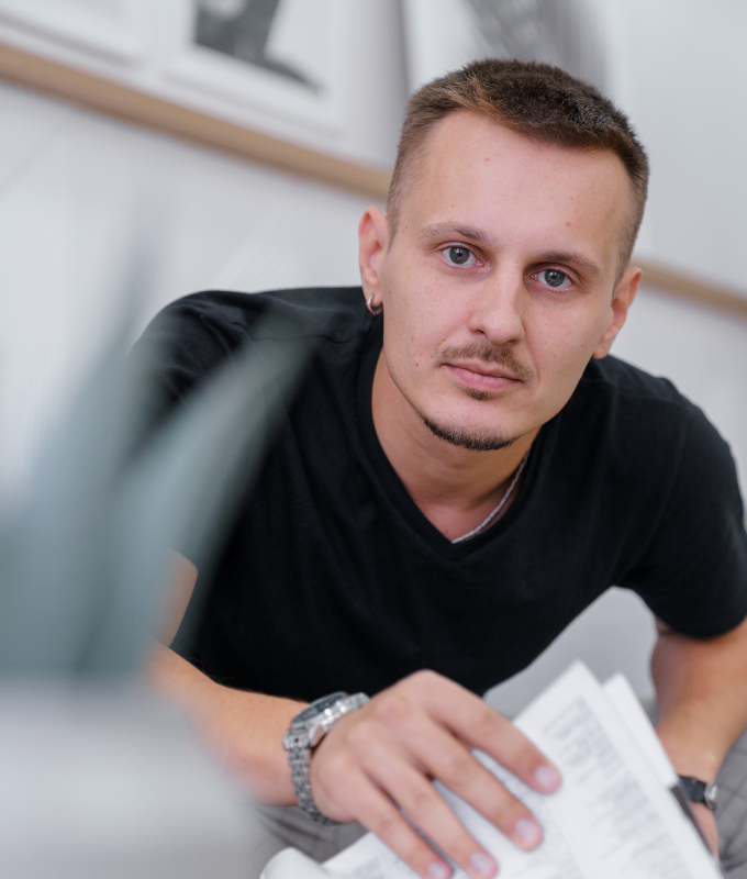 ������ �����