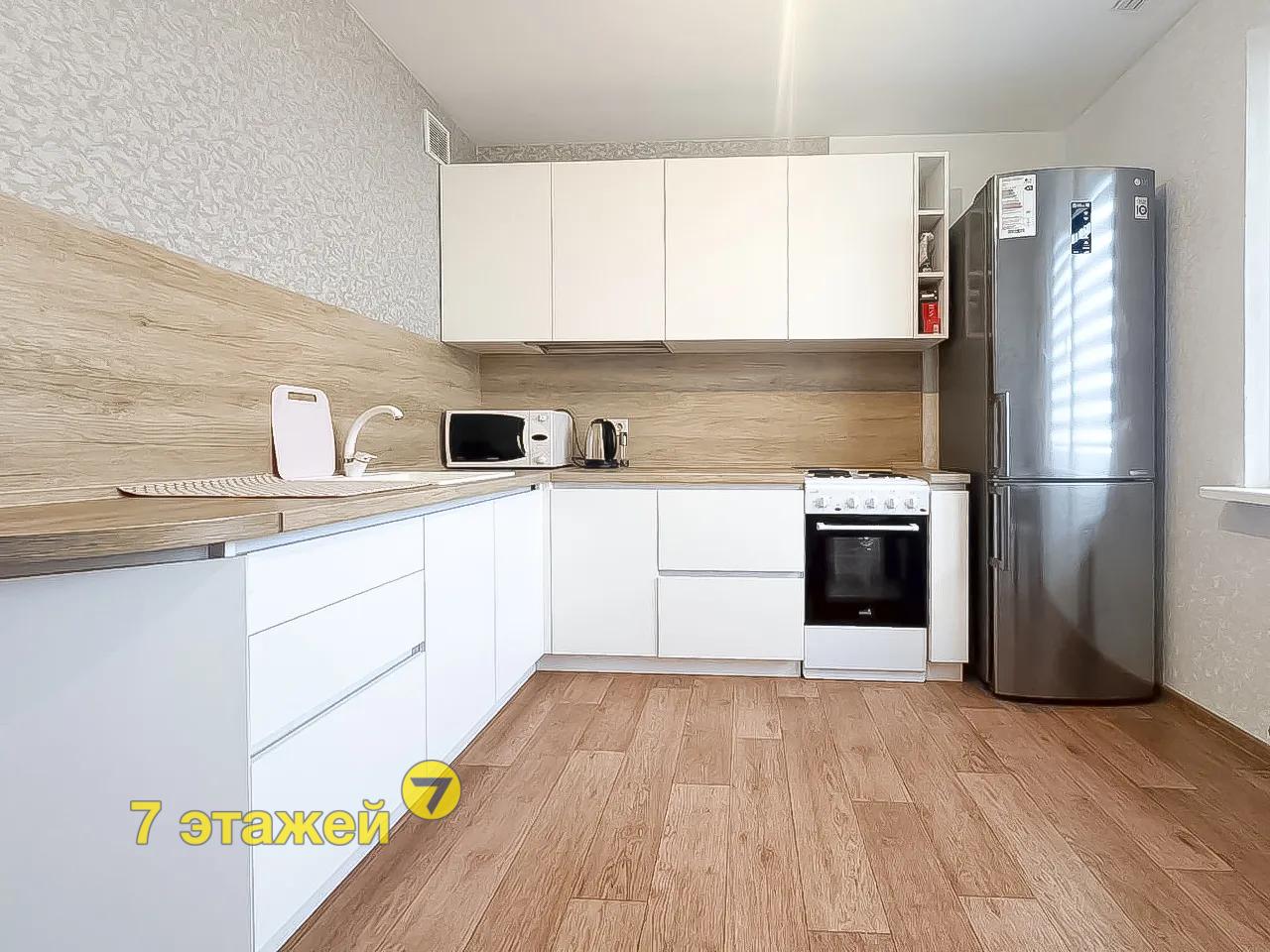 �����, ������������ ��., �.21, 3-���. ��������, 10-����