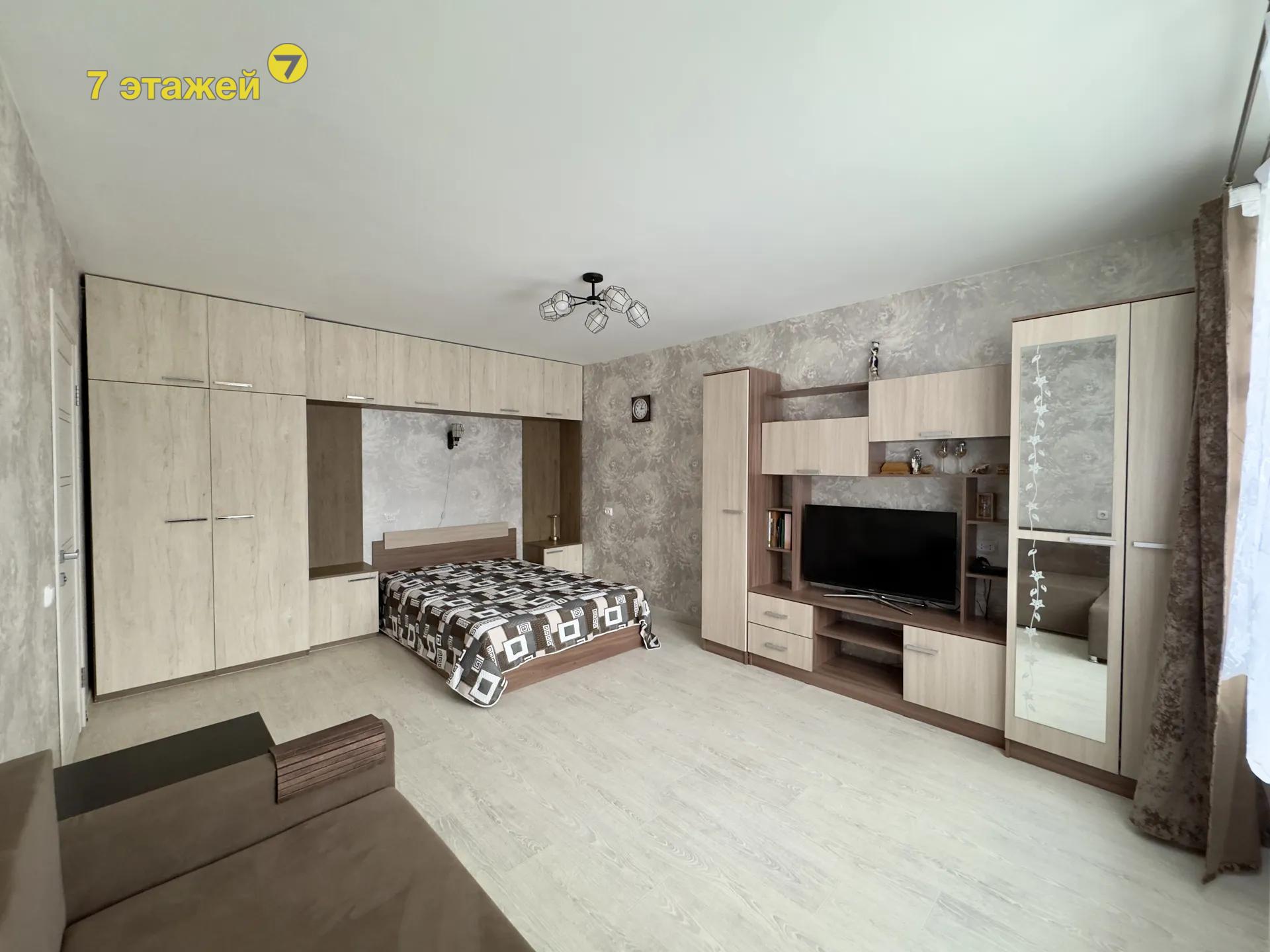 ��������, ������ ��., �.28, 1-���. ��������, 1-����