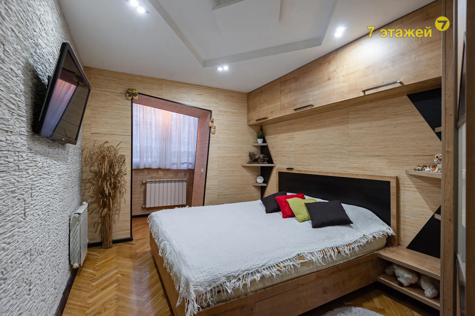 �����, ��������� ��., �.66, 2-���. ��������, 2-����