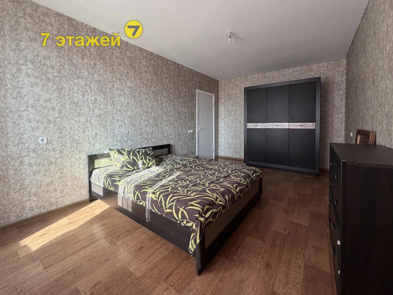 �����, ��������� ��., �.32, 2-���. ��������, 2-����