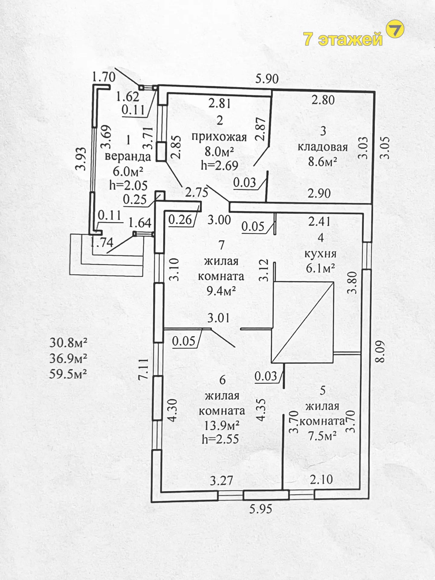 ����� ��������, ���������� ��.