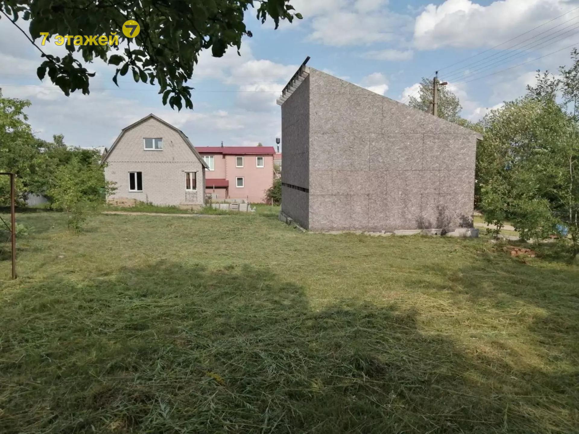 -2002,