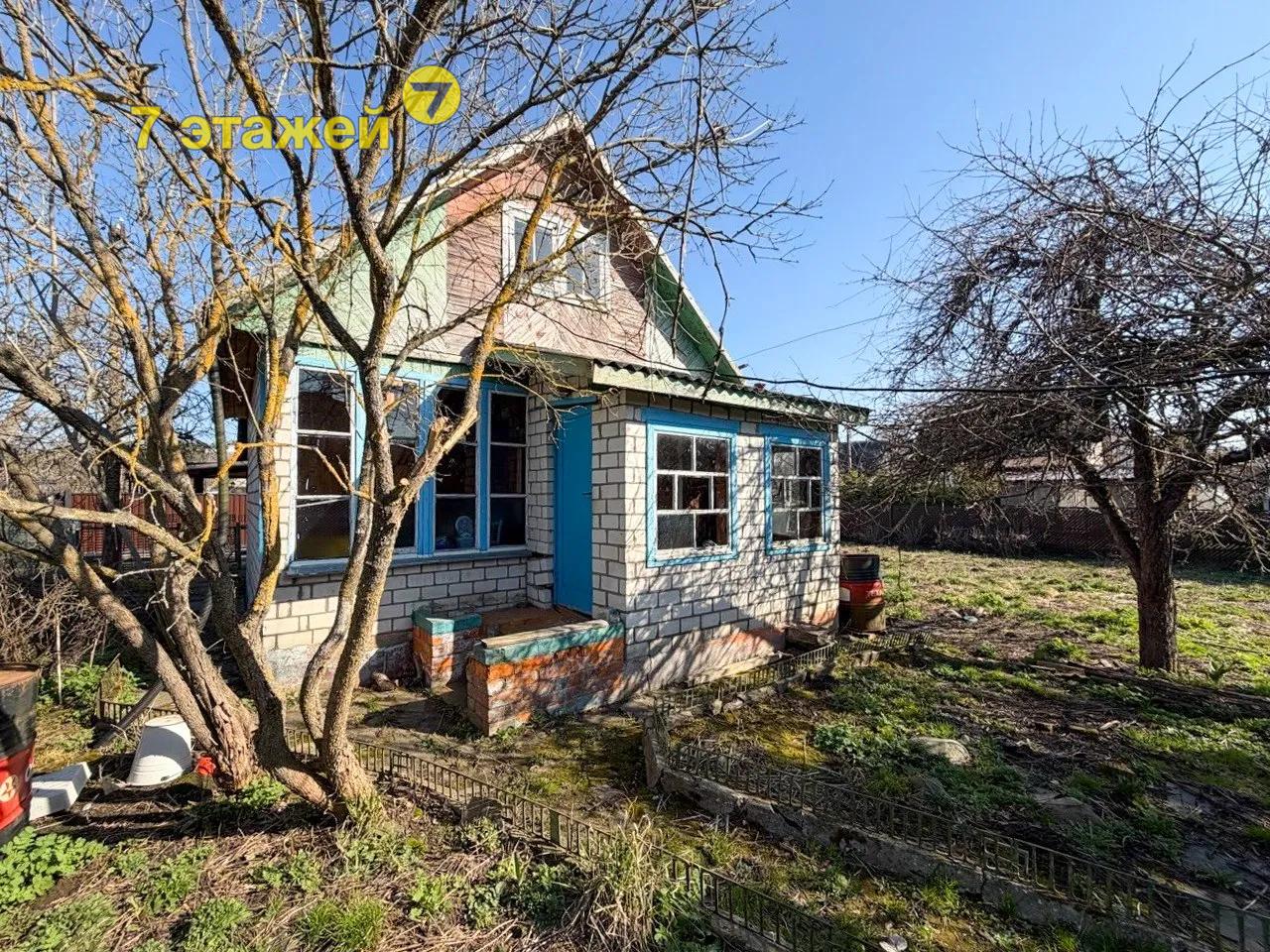 ���������,