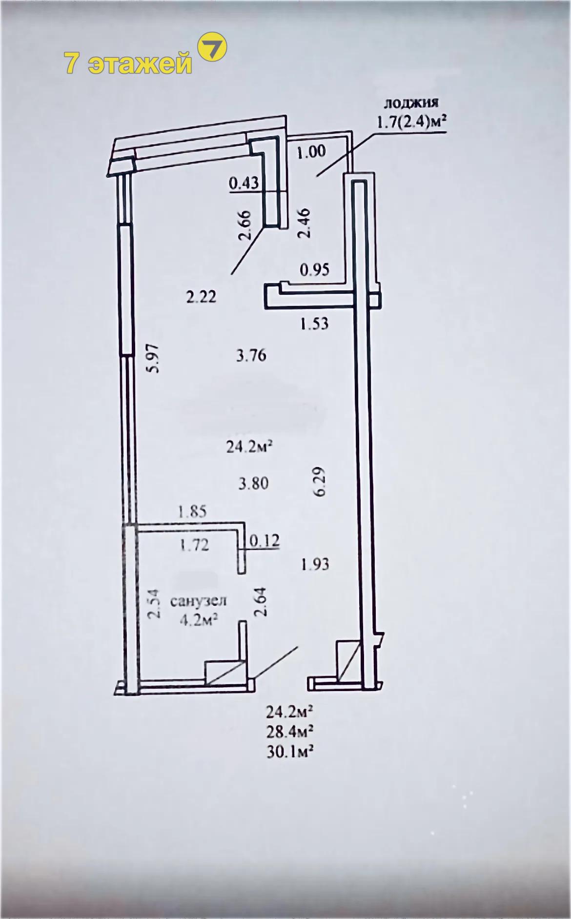 ,   ., .28, 1-. 