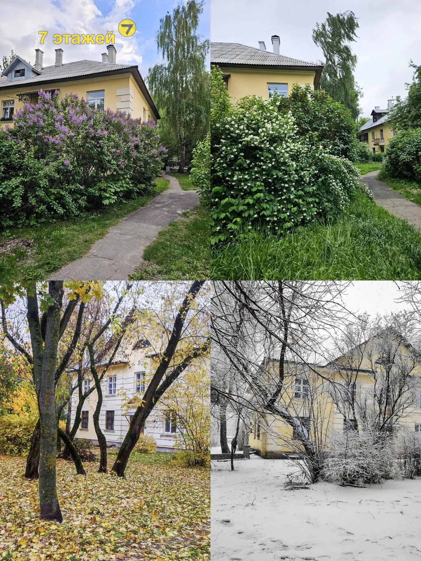 �����, ���������������� ��., �.36, 2-���. ��������, 2-����