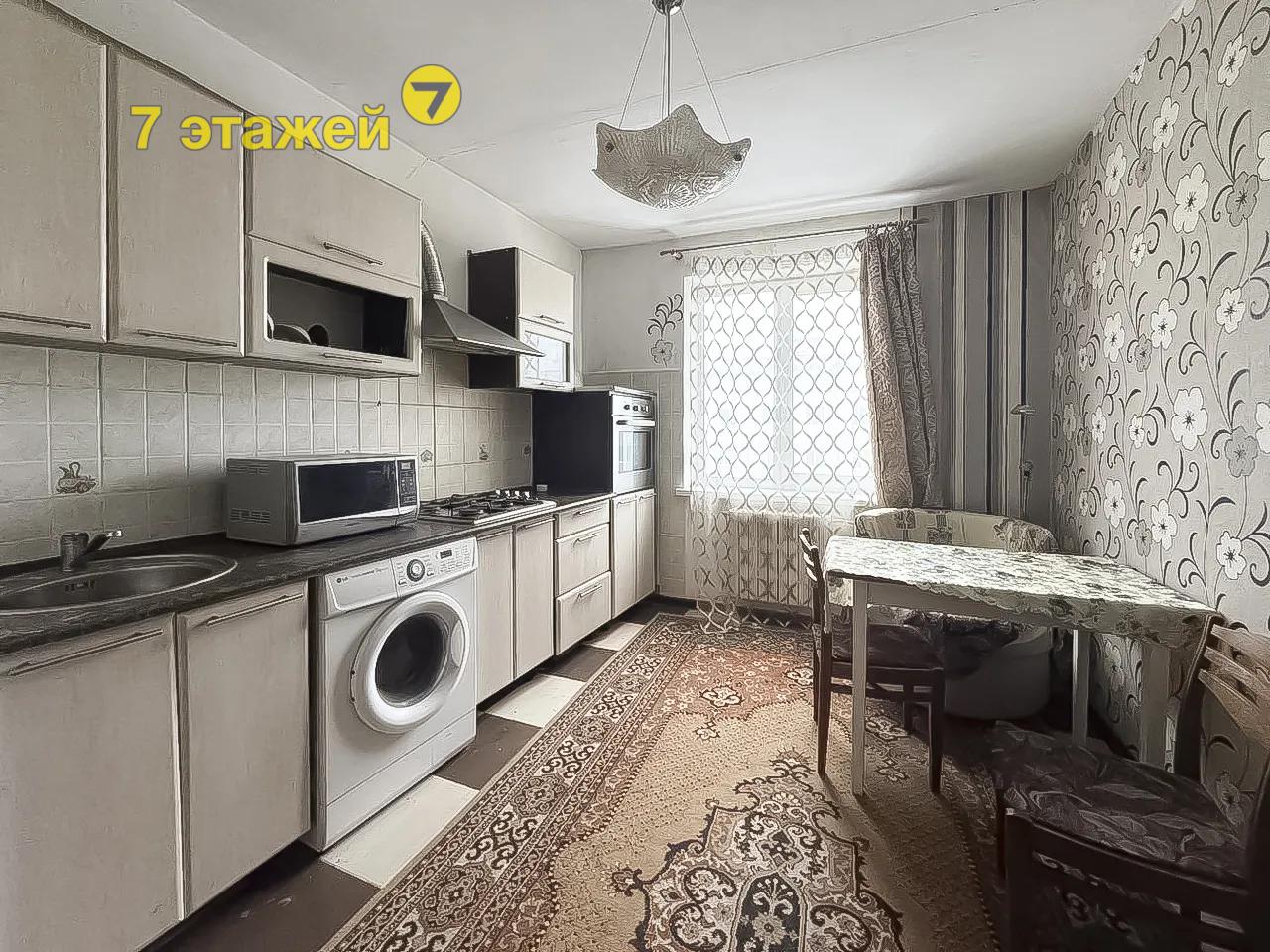 ��������, ���������� ��., �.20, 3-���. ��������, 5-����