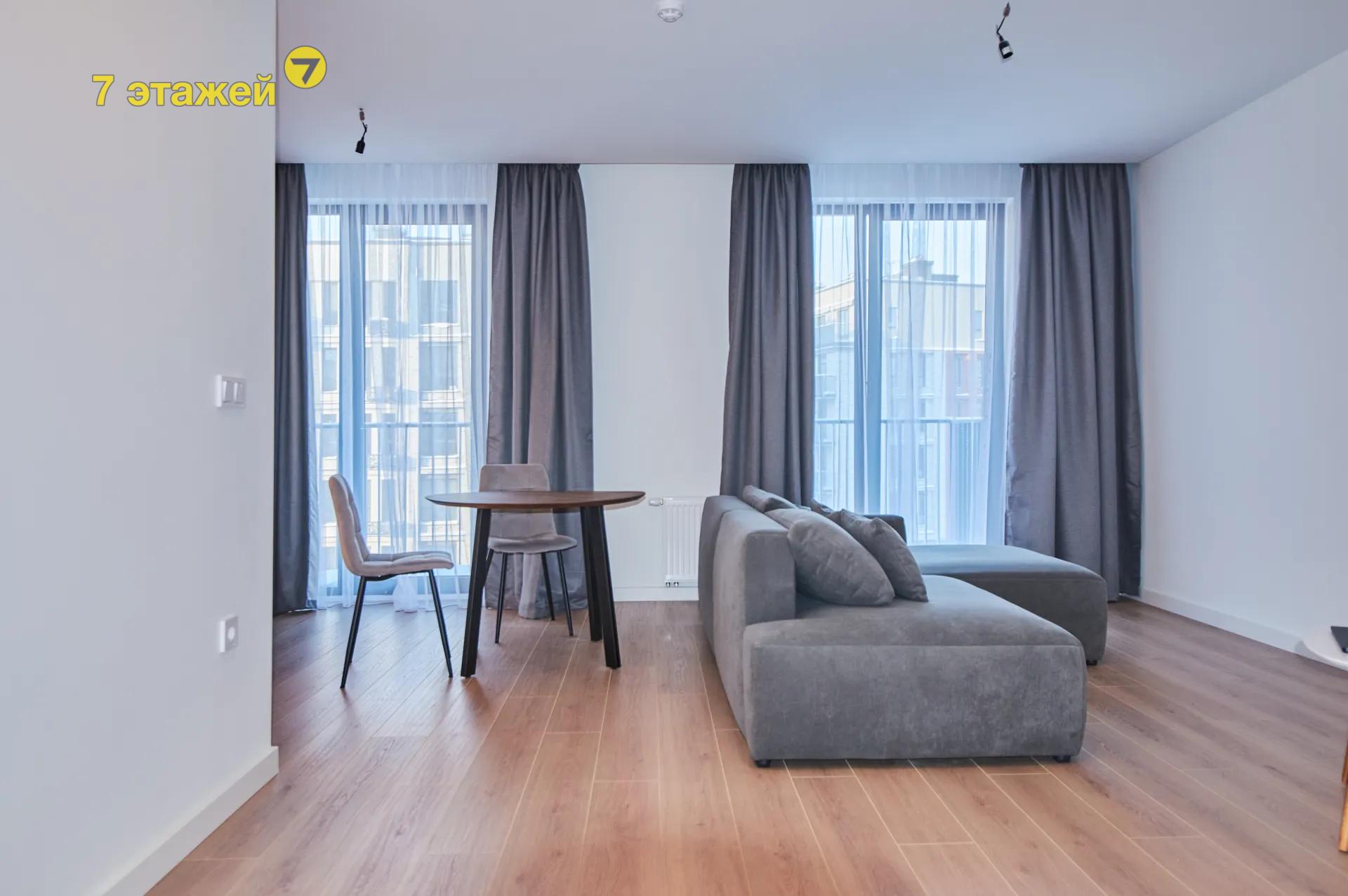 �����, ������� ������ ��., �.74, 1-���. ��������, 4-����